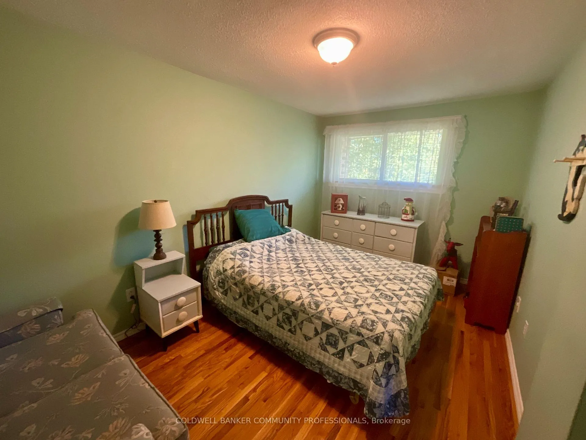 Photo 13 of 4 Rosanne Crescent, Hamilton, Berrisfield — HOMEH