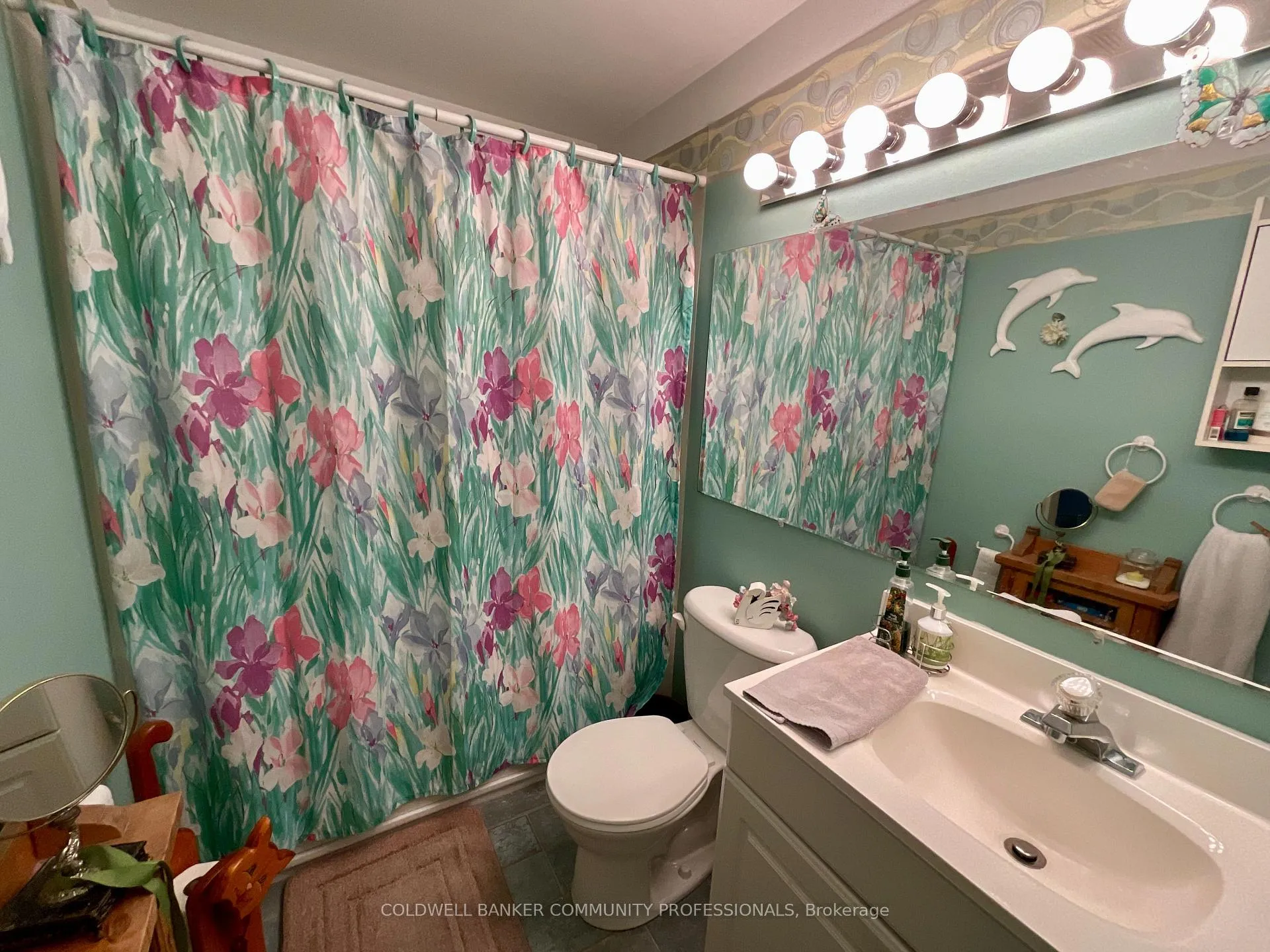 Photo 15 of 4 Rosanne Crescent, Hamilton, Berrisfield — HOMEH