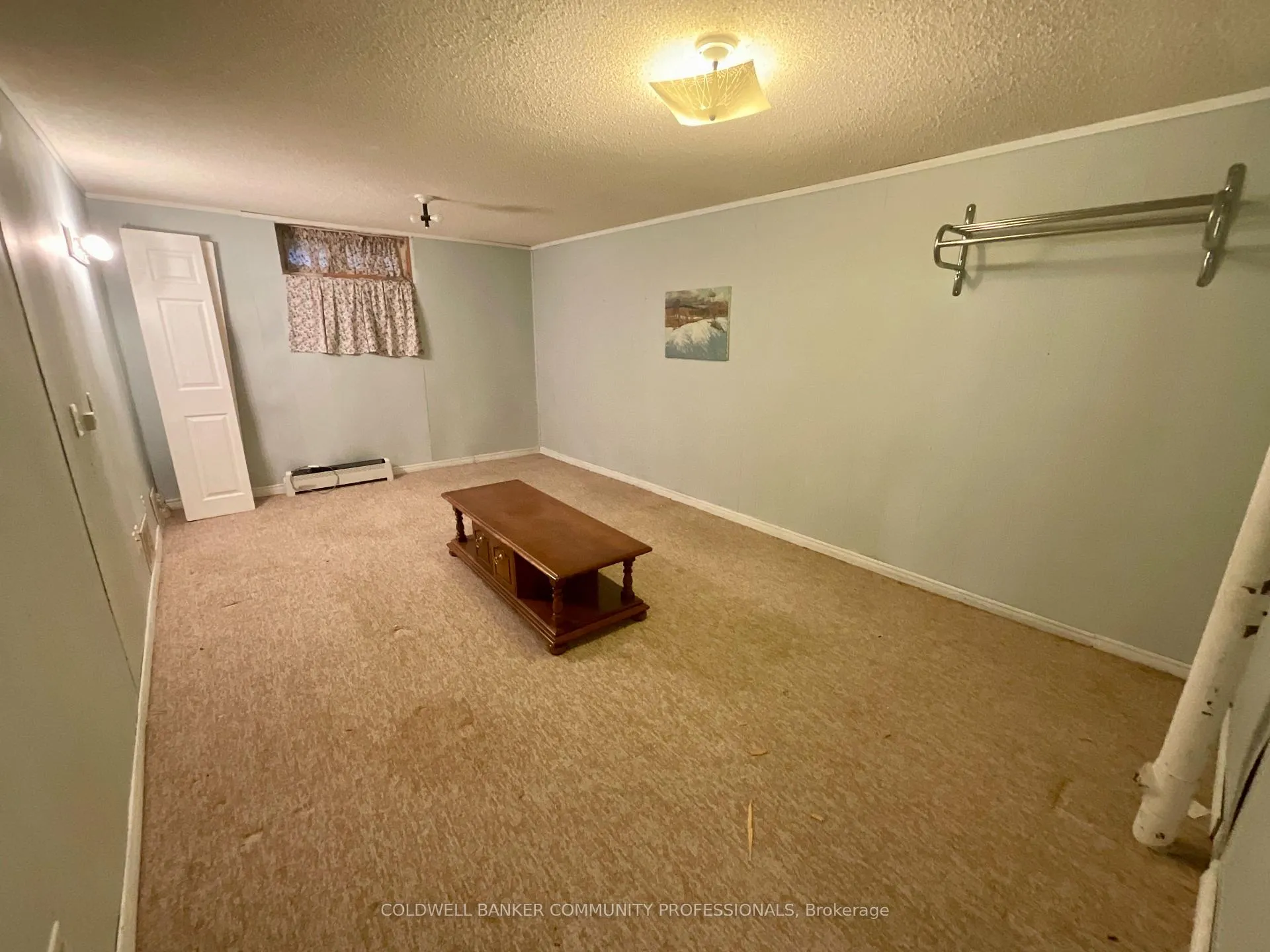 Photo 16 of 4 Rosanne Crescent, Hamilton, Berrisfield — HOMEH