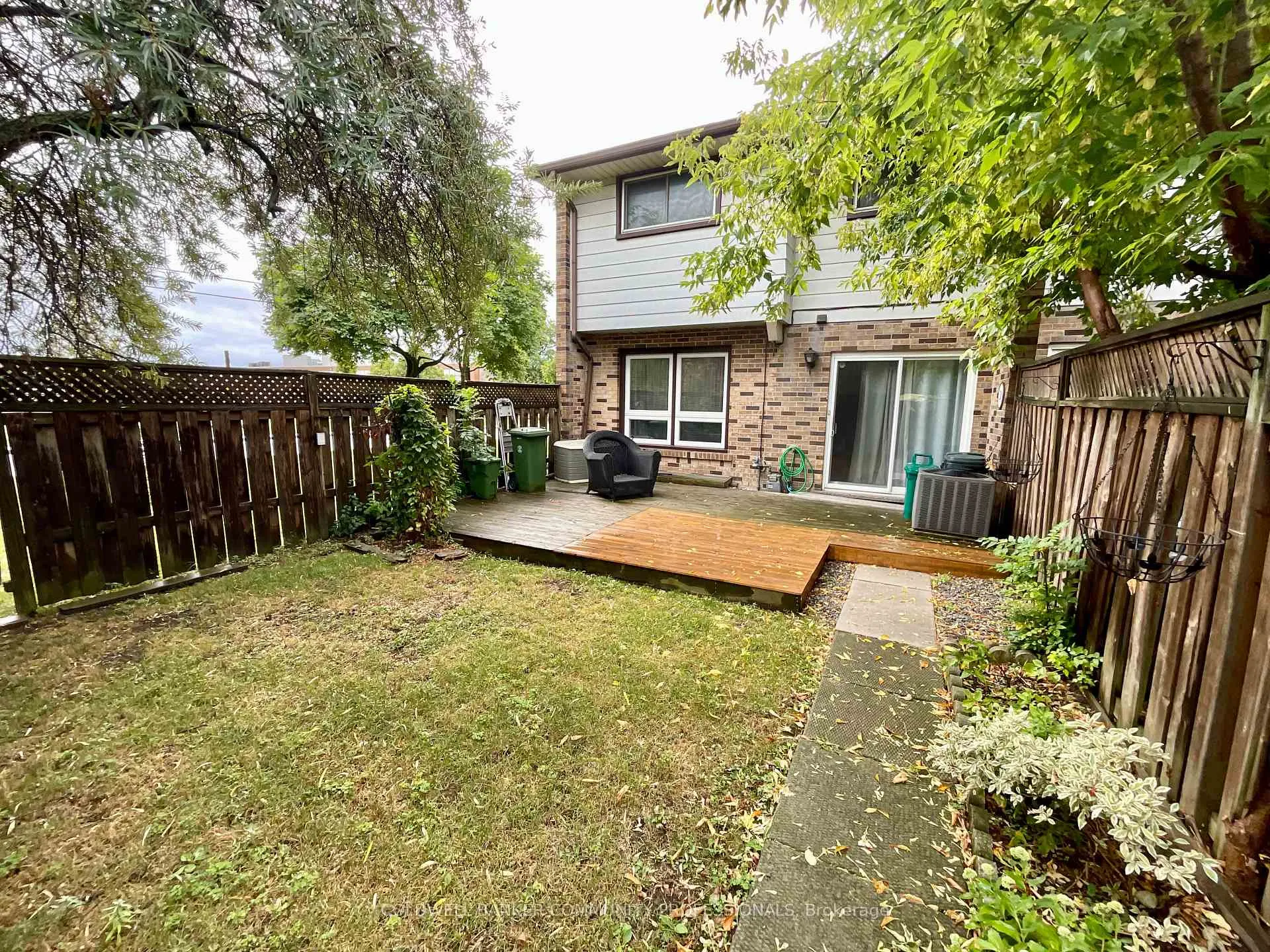 Photo 18 of 4 Rosanne Crescent, Hamilton, Berrisfield — HOMEH