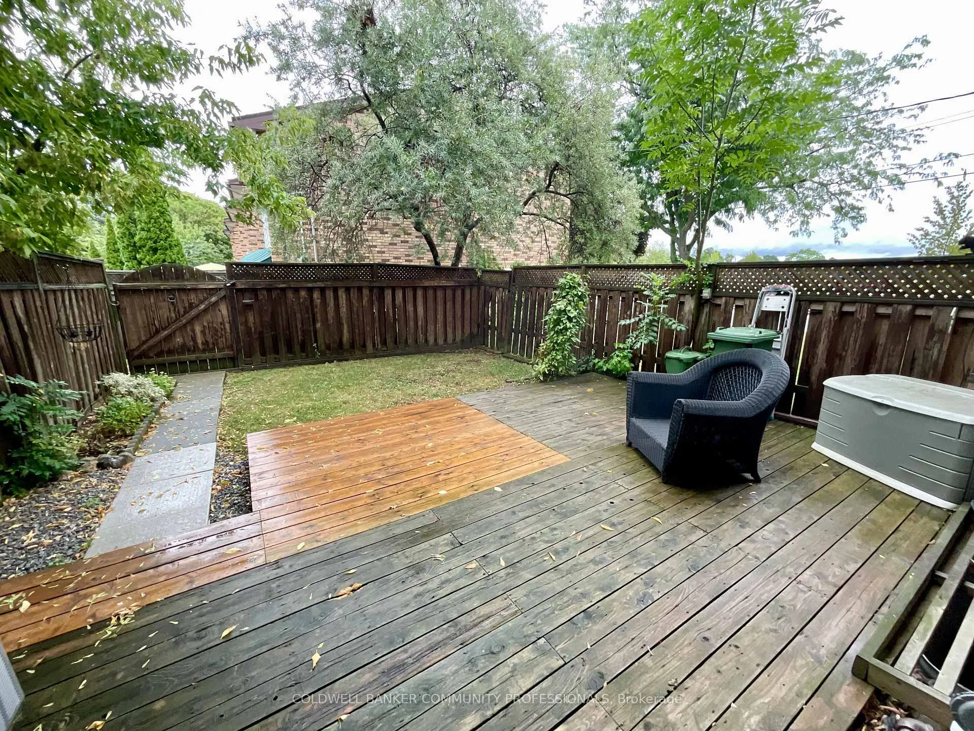 Photo 19 of 4 Rosanne Crescent, Hamilton, Berrisfield — HOMEH
