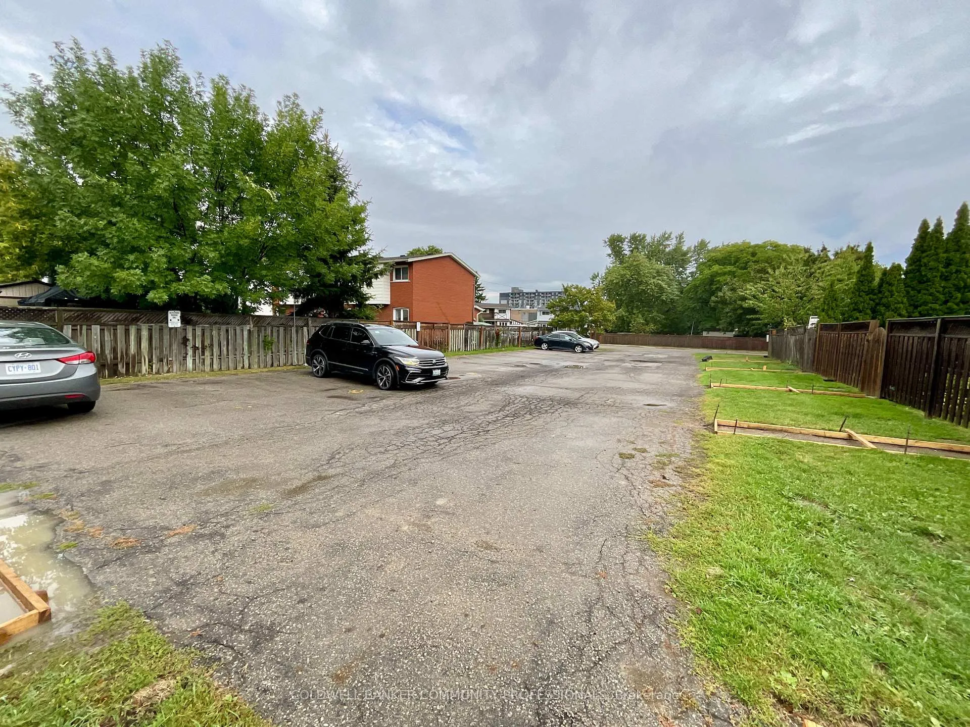 Photo 20 of 4 Rosanne Crescent, Hamilton, Berrisfield — HOMEH