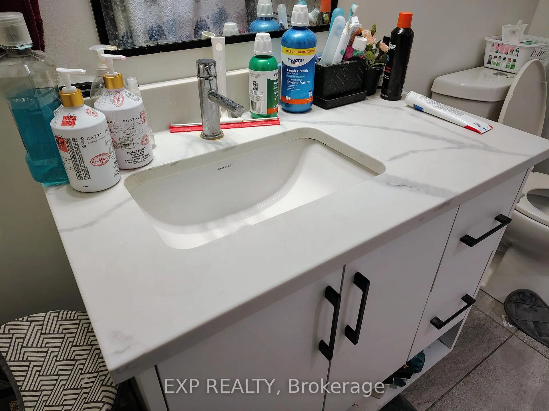 Photo 7 of Unit 1505, 741 King Street W, Kitchener, KW Hospital — HOMEH