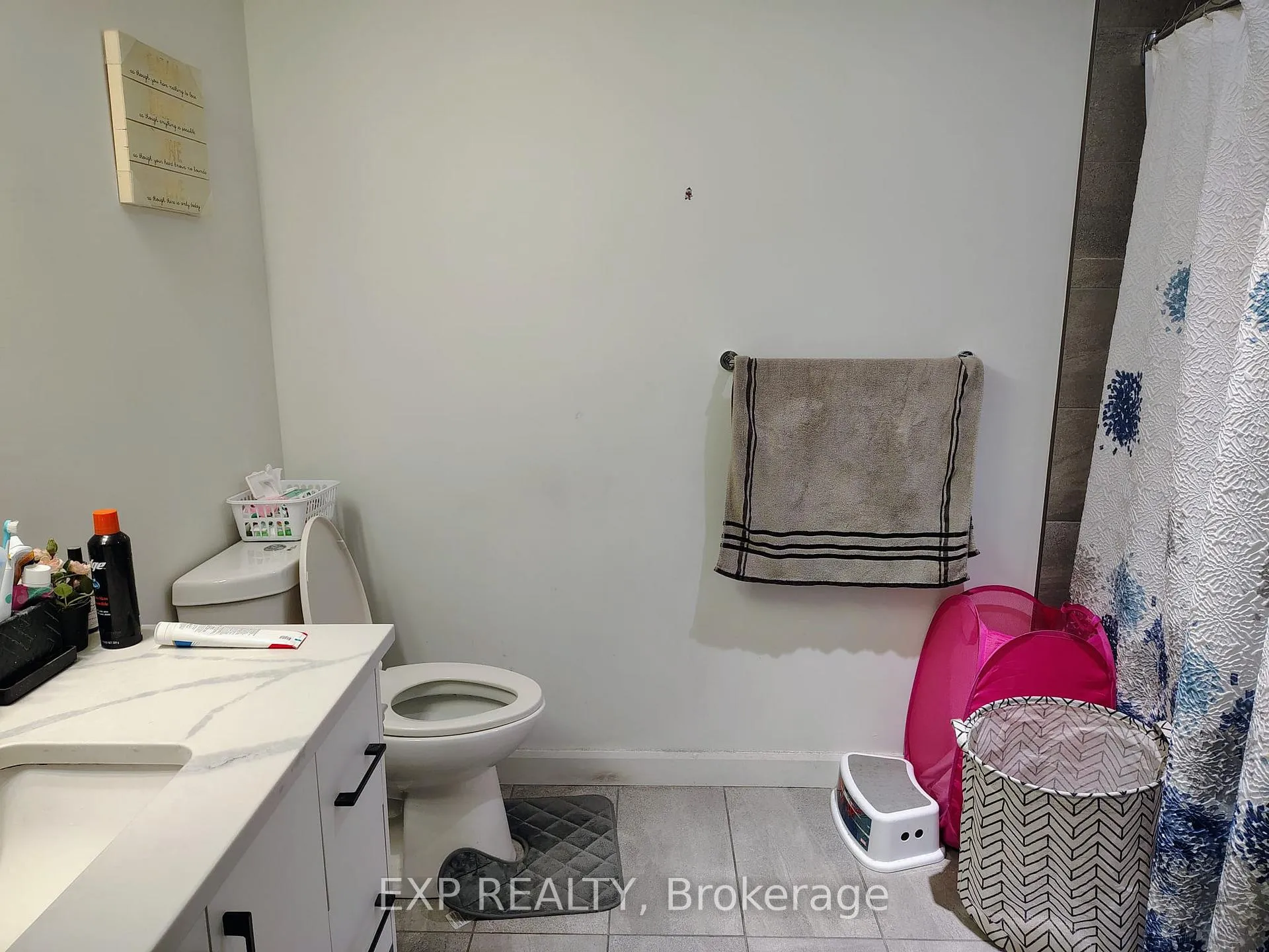Photo 8 of Unit 1505, 741 King Street W, Kitchener, KW Hospital — HOMEH