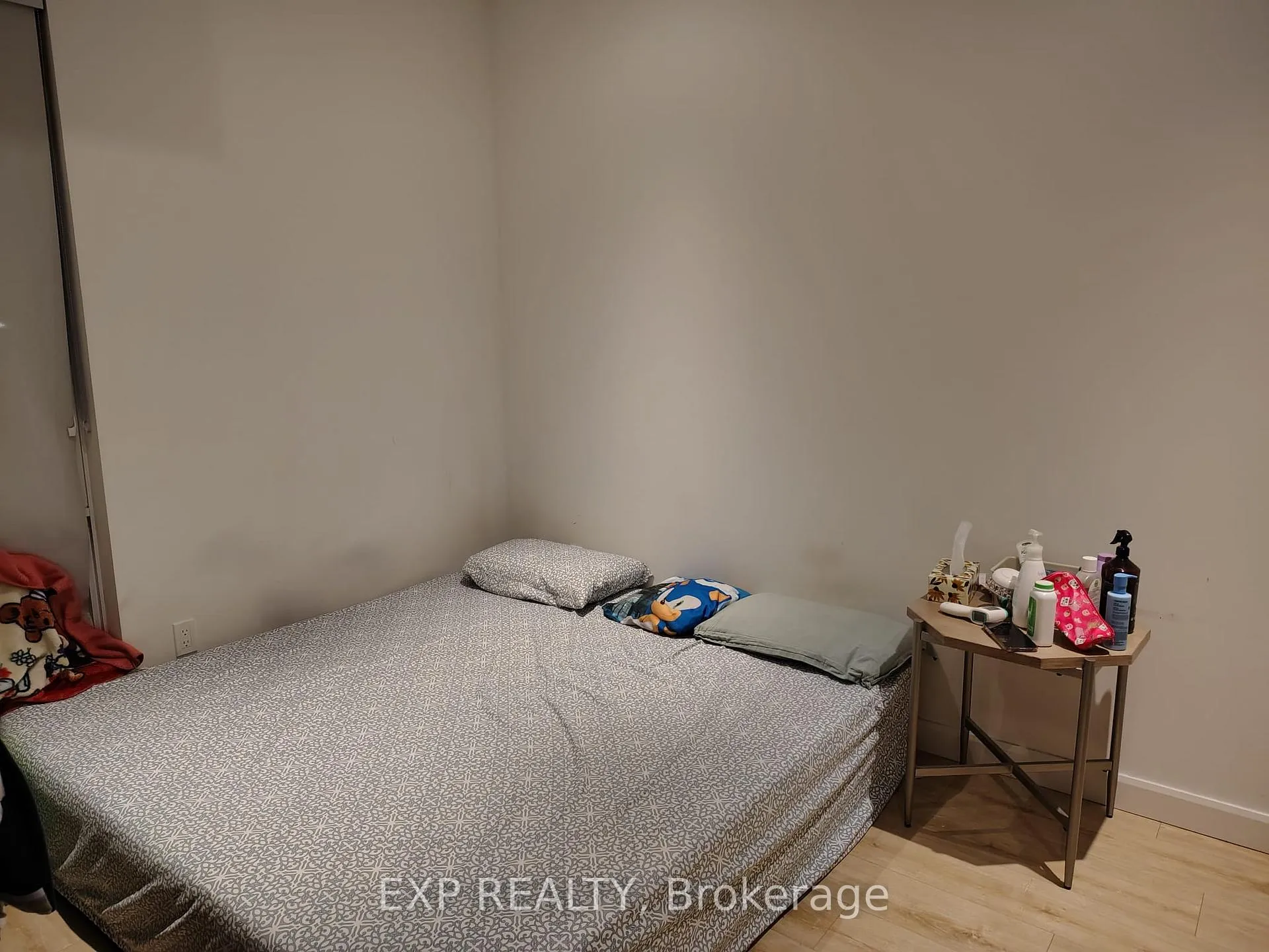 Photo 11 of Unit 1505, 741 King Street W, Kitchener, KW Hospital — HOMEH
