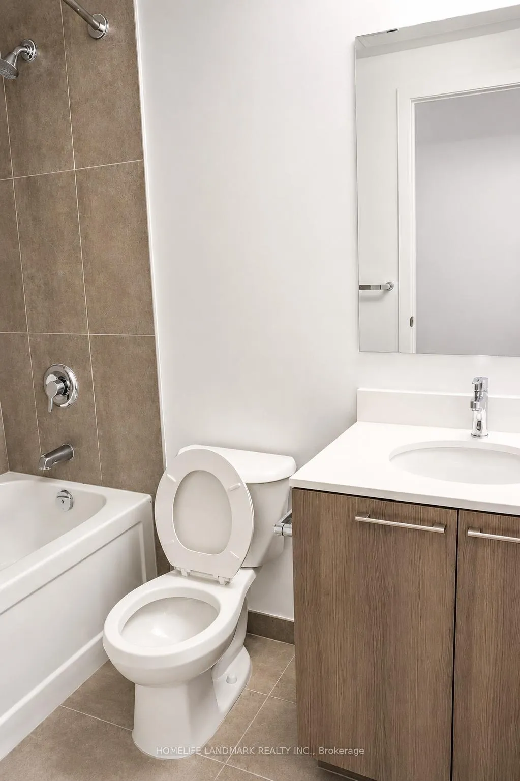 Photo 6 of Unit 607B, 7437 Kingston Road, Scarborough, Rouge — HOMEH