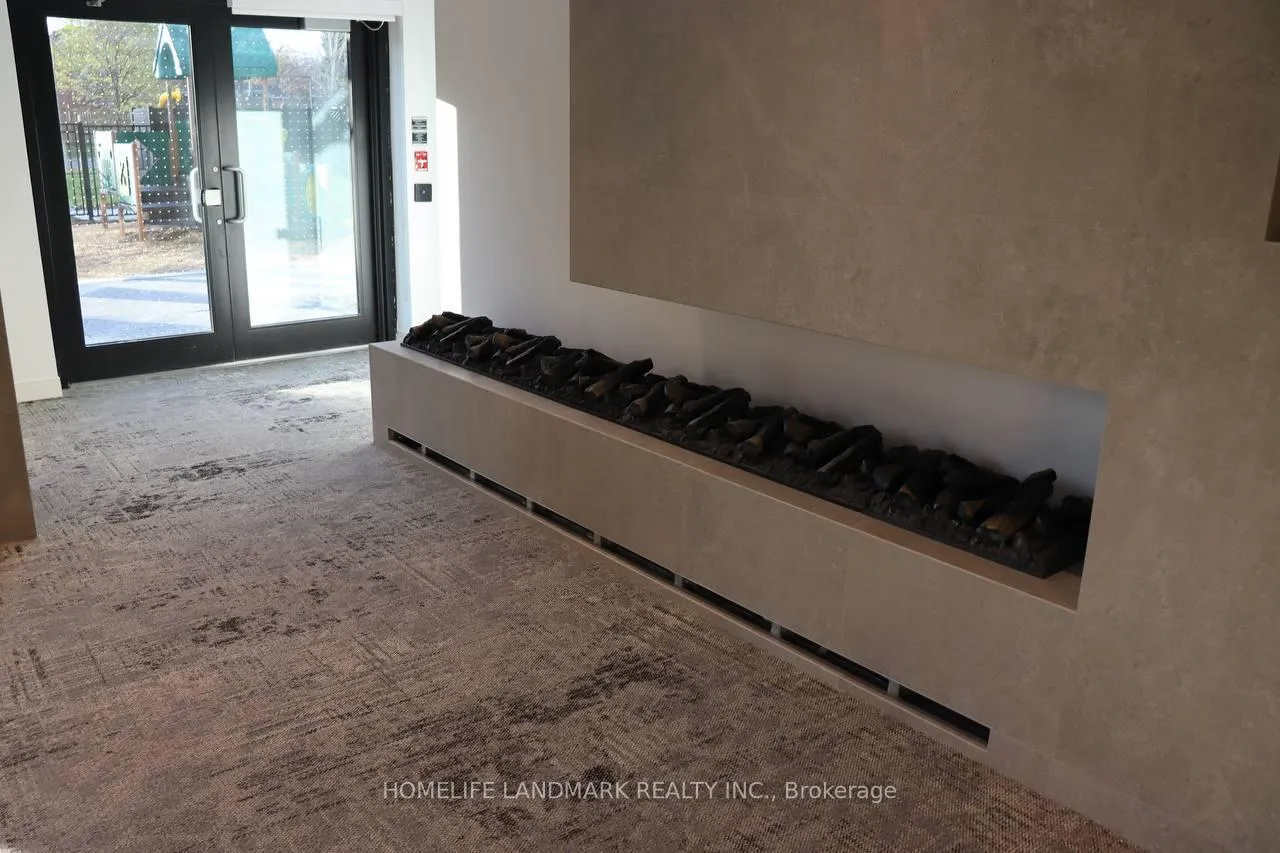 Photo 15 of Unit 607B, 7437 Kingston Road, Scarborough, Rouge — HOMEH