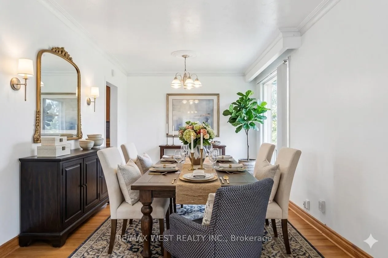 Photo 10 of 119 Benjamin Boulevard, Scarborough, Kennedy Park — HOMEH