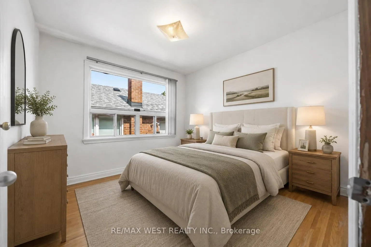 Photo 16 of 119 Benjamin Boulevard, Scarborough, Kennedy Park — HOMEH