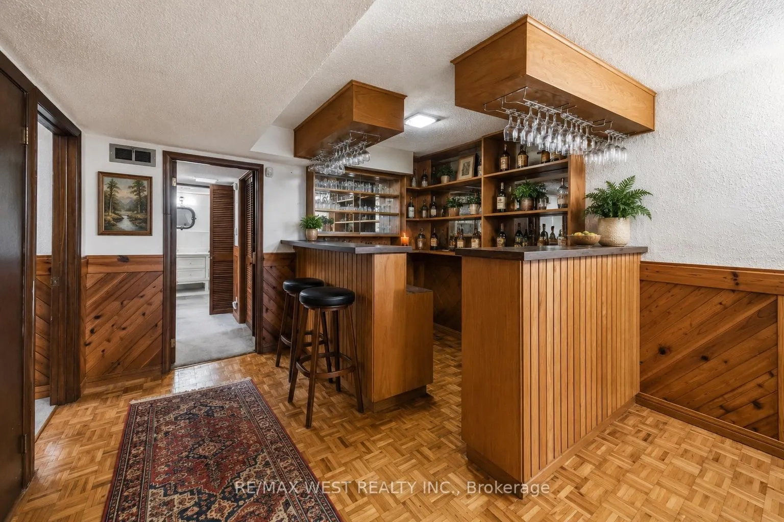 Photo 17 of 119 Benjamin Boulevard, Scarborough, Kennedy Park — HOMEH