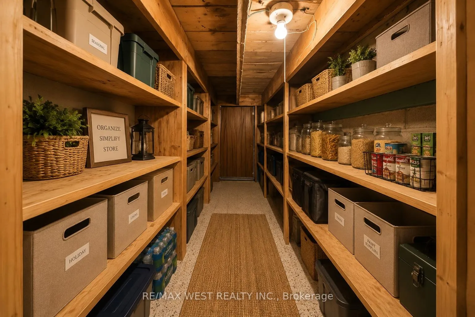 Photo 22 of 119 Benjamin Boulevard, Scarborough, Kennedy Park — HOMEH