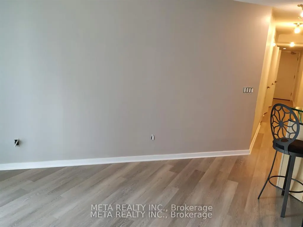 Photo 6 of Unit 803, 208 Queens Quay W, Toronto, Waterfront Communities — HOMEH