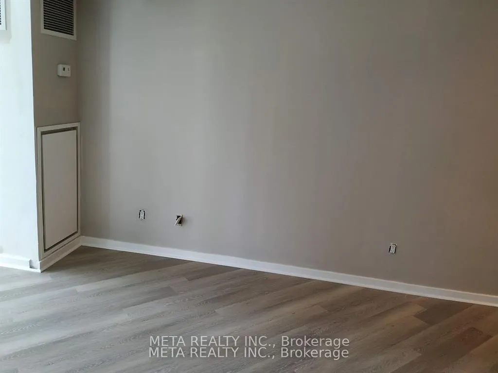 Photo 7 of Unit 803, 208 Queens Quay W, Toronto, Waterfront Communities — HOMEH