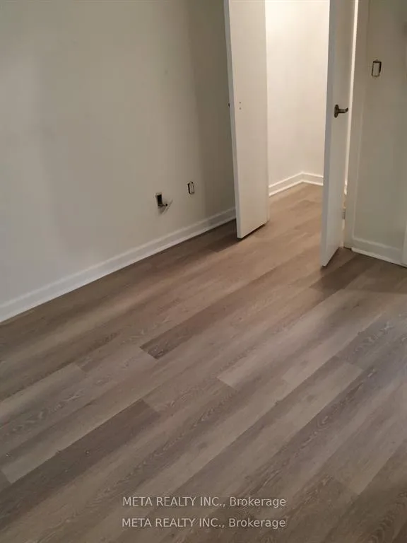 Photo 12 of Unit 803, 208 Queens Quay W, Toronto, Waterfront Communities — HOMEH