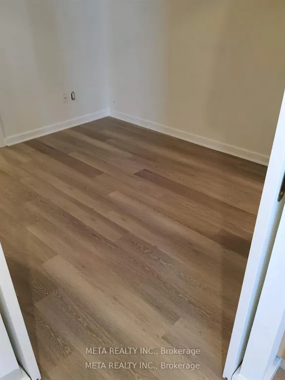 Photo 13 of Unit 803, 208 Queens Quay W, Toronto, Waterfront Communities — HOMEH