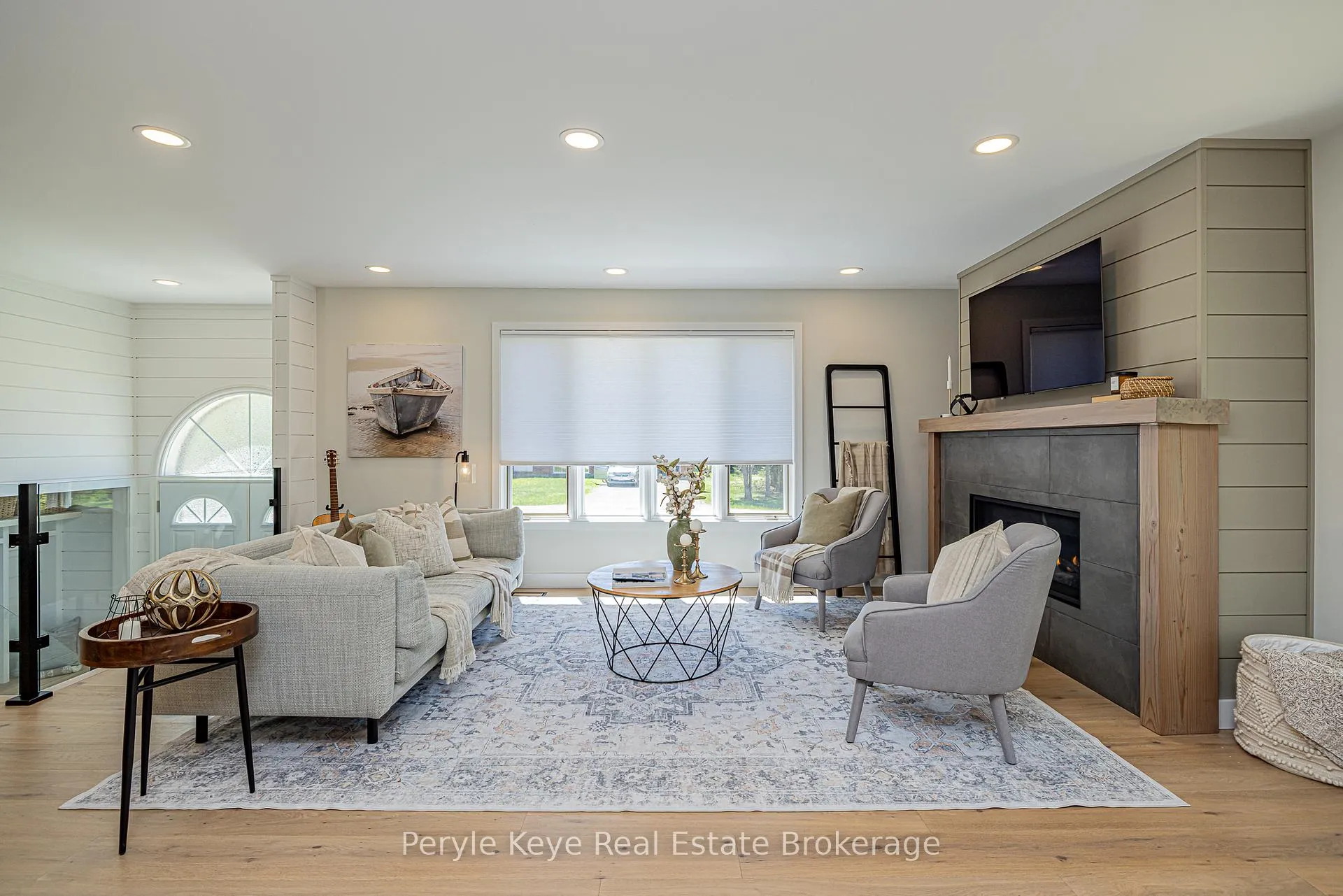 Photo 3 of 62 Glendale Road, Bracebridge, Monck (Bracebridge) — HOMEH