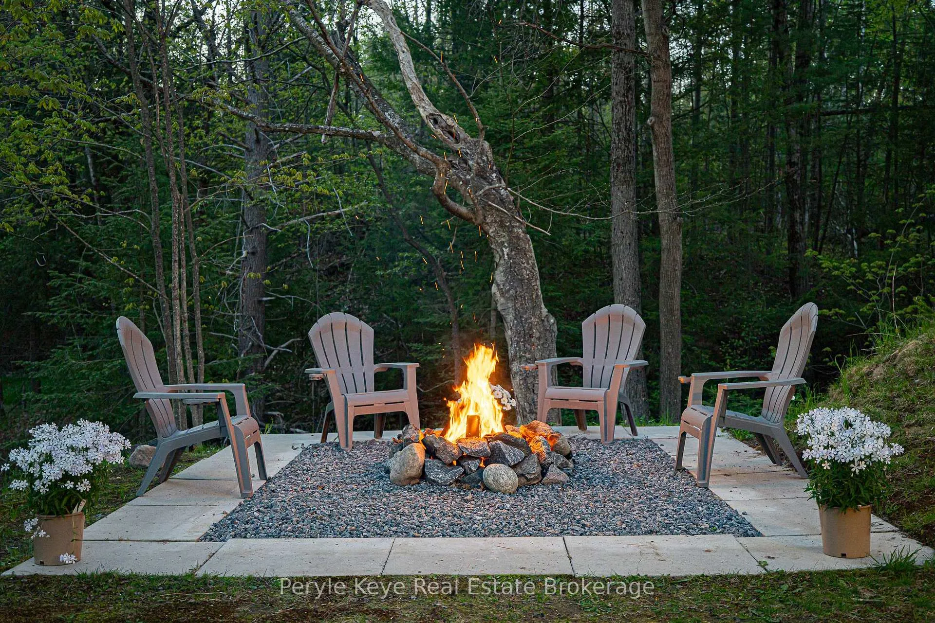 Photo 5 of 62 Glendale Road, Bracebridge, Monck (Bracebridge) — HOMEH