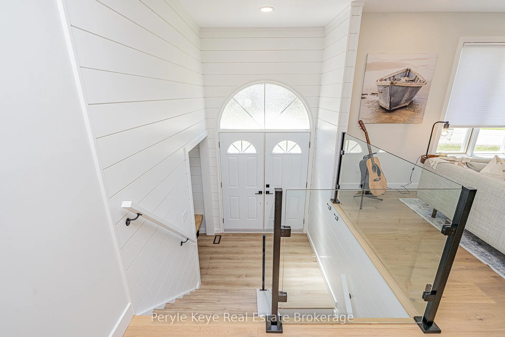 Photo 7 of 62 Glendale Road, Bracebridge, Monck (Bracebridge) — HOMEH