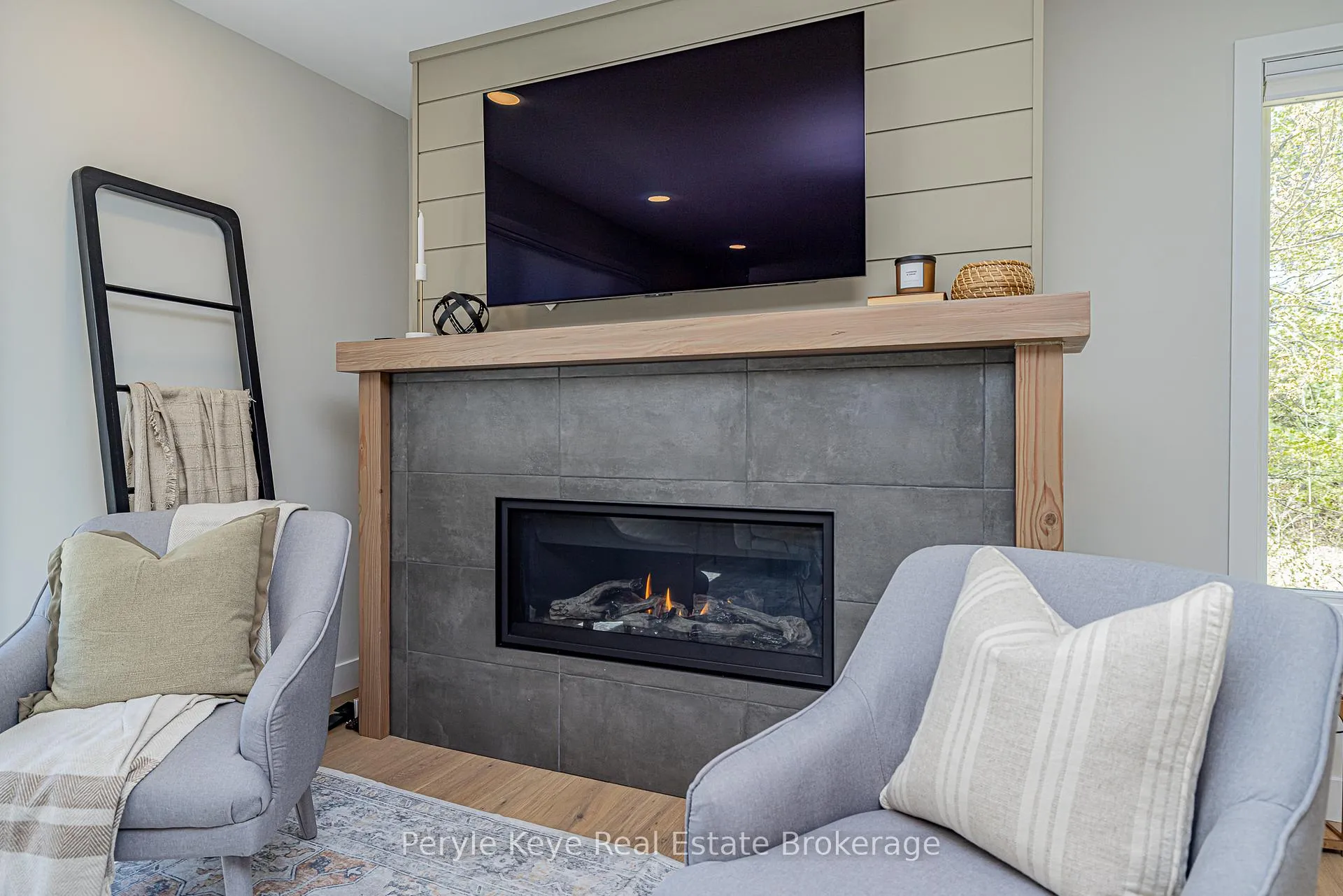 Photo 10 of 62 Glendale Road, Bracebridge, Monck (Bracebridge) — HOMEH
