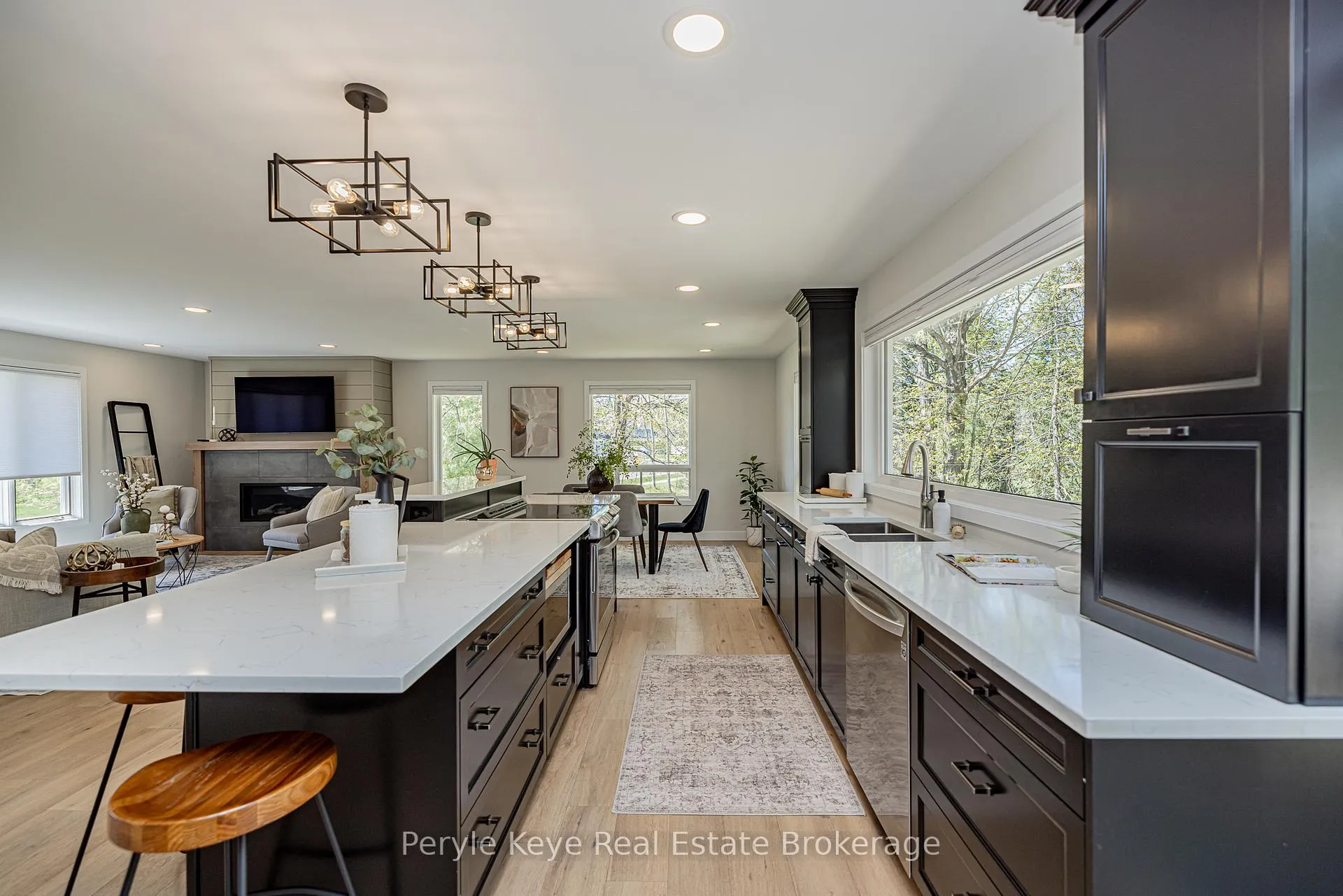 Photo 13 of 62 Glendale Road, Bracebridge, Monck (Bracebridge) — HOMEH