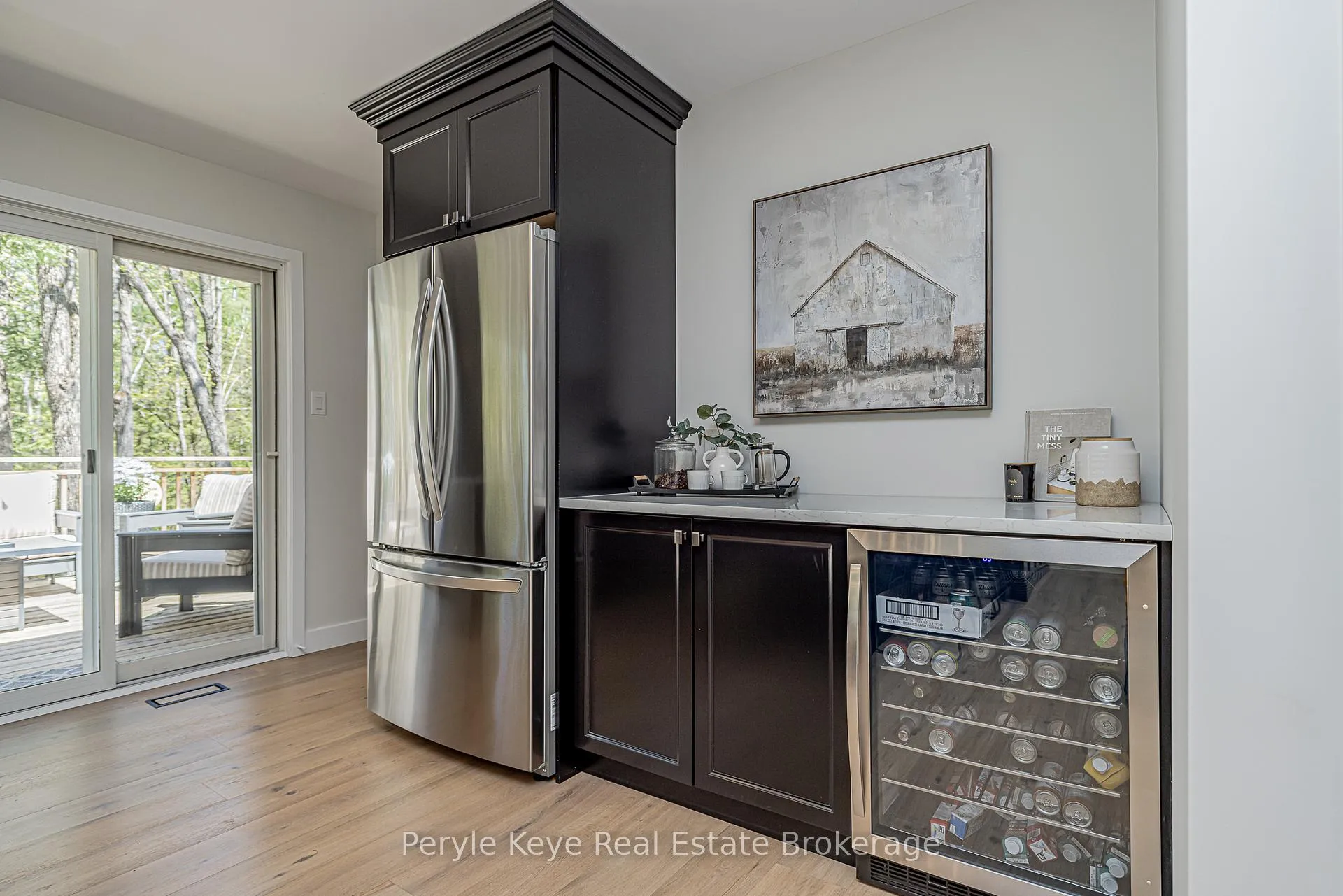 Photo 15 of 62 Glendale Road, Bracebridge, Monck (Bracebridge) — HOMEH