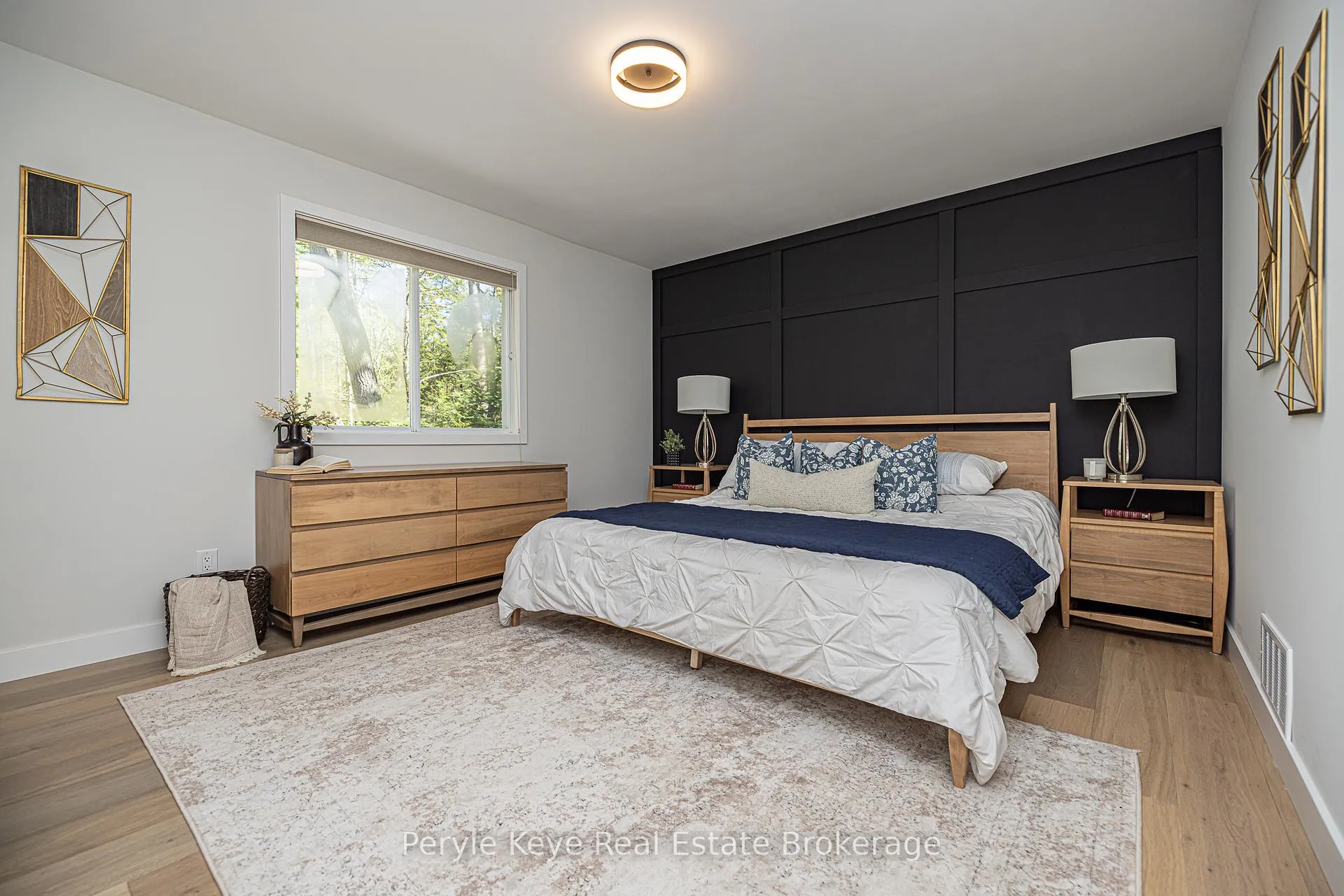 Photo 16 of 62 Glendale Road, Bracebridge, Monck (Bracebridge) — HOMEH