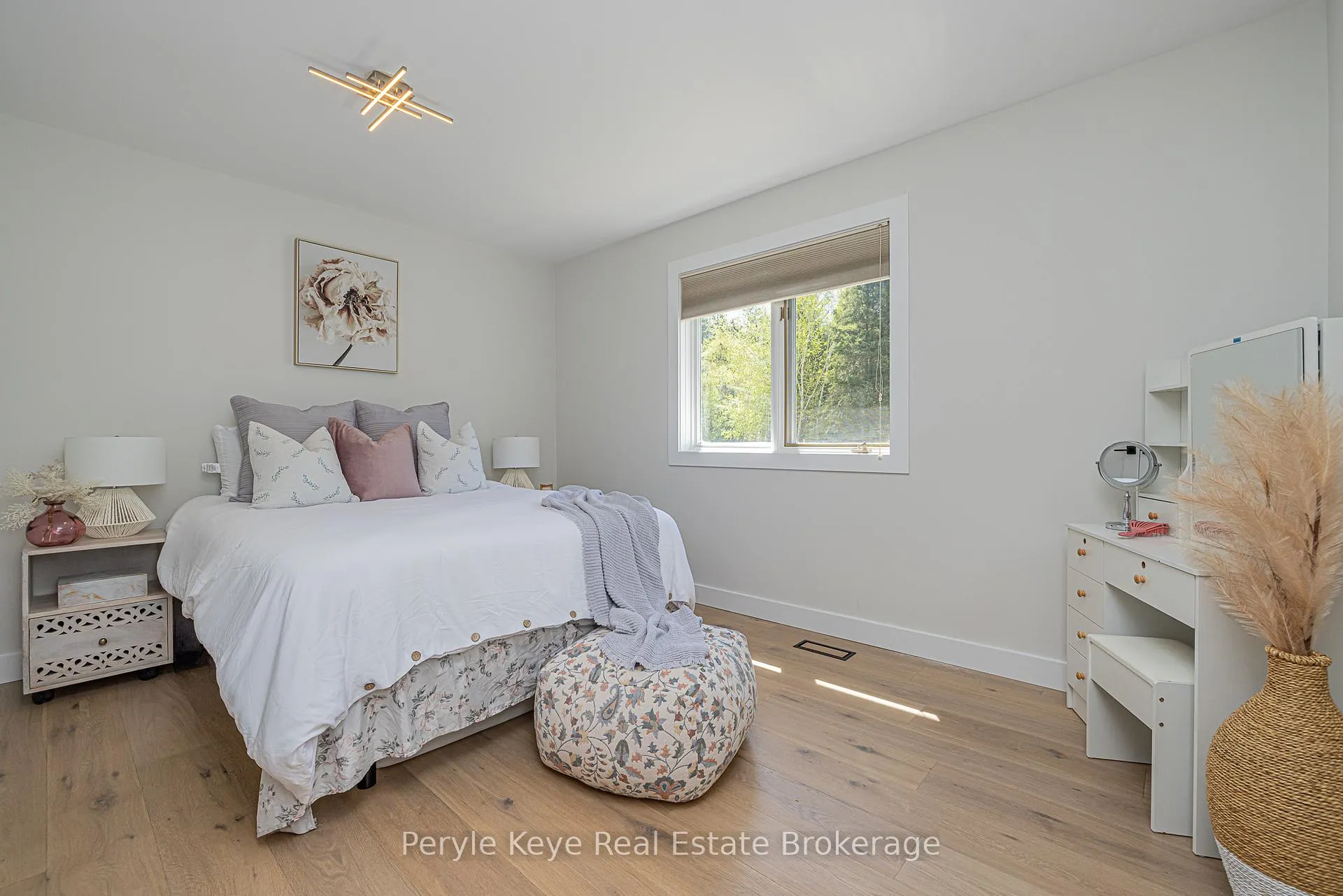 Photo 18 of 62 Glendale Road, Bracebridge, Monck (Bracebridge) — HOMEH
