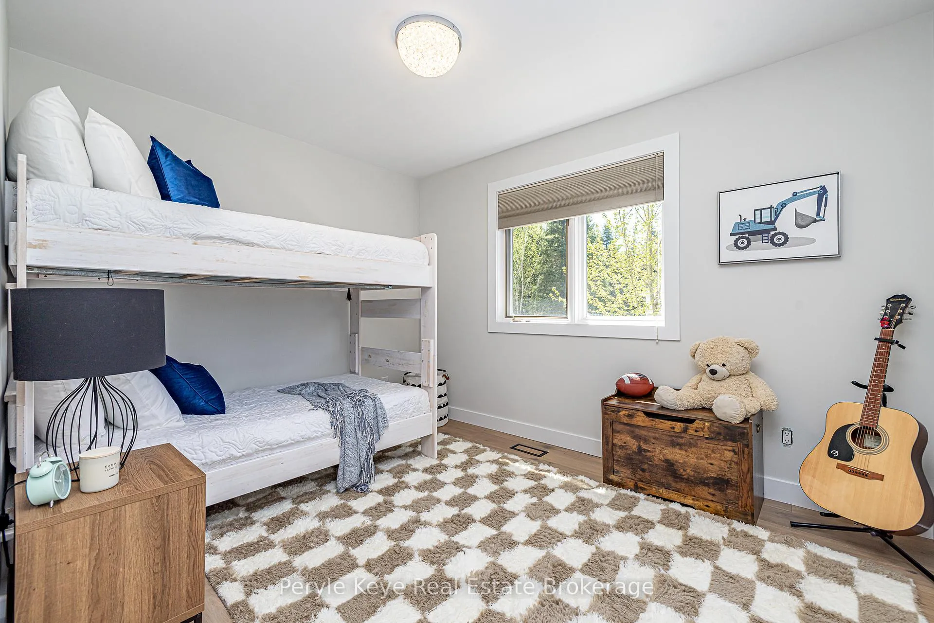 Photo 19 of 62 Glendale Road, Bracebridge, Monck (Bracebridge) — HOMEH