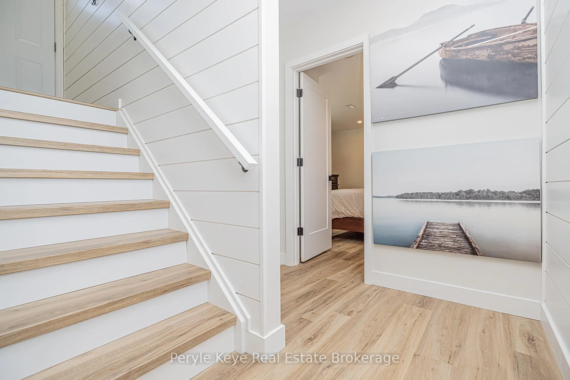 Photo 23 of 62 Glendale Road, Bracebridge, Monck (Bracebridge) — HOMEH