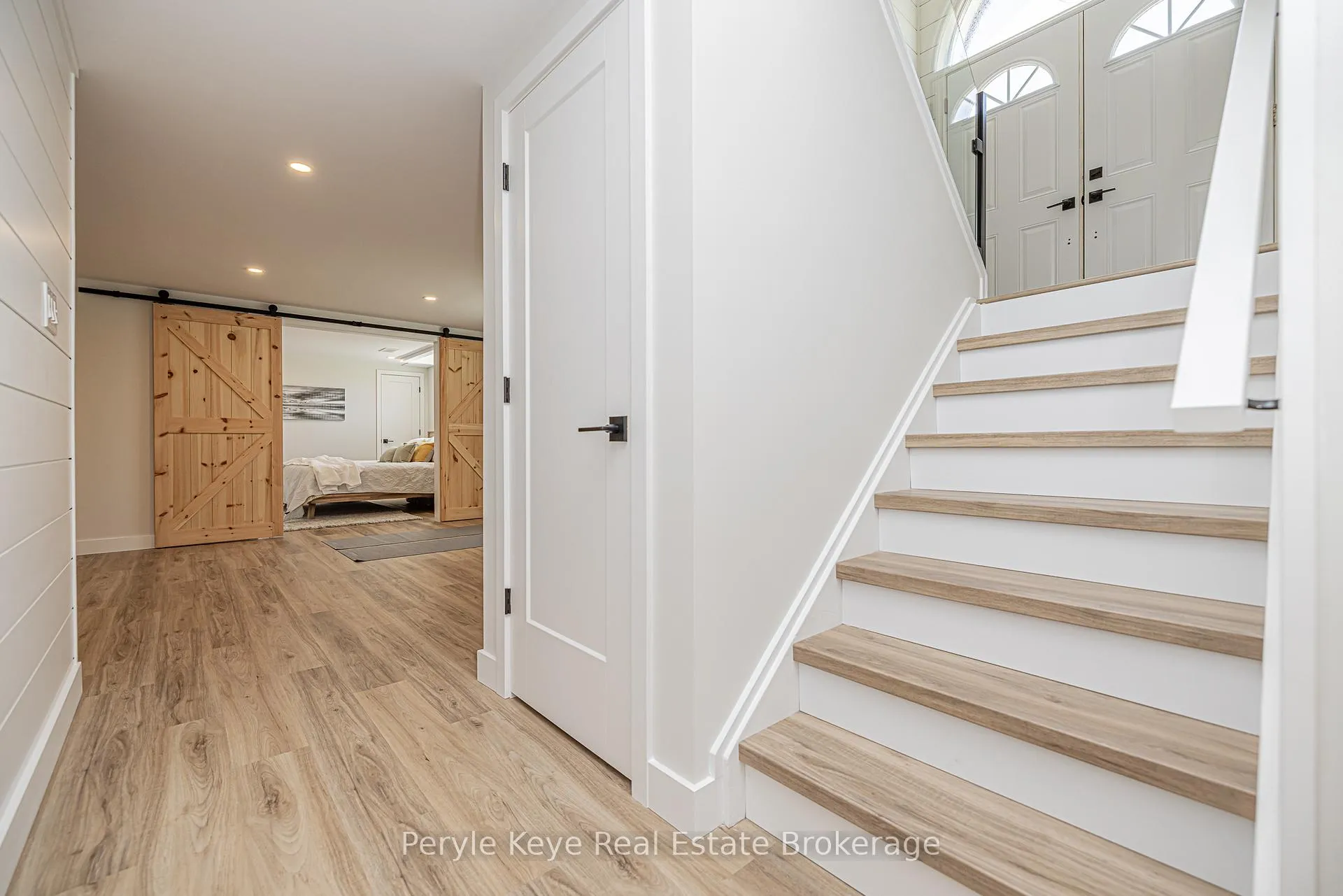 Photo 25 of 62 Glendale Road, Bracebridge, Monck (Bracebridge) — HOMEH
