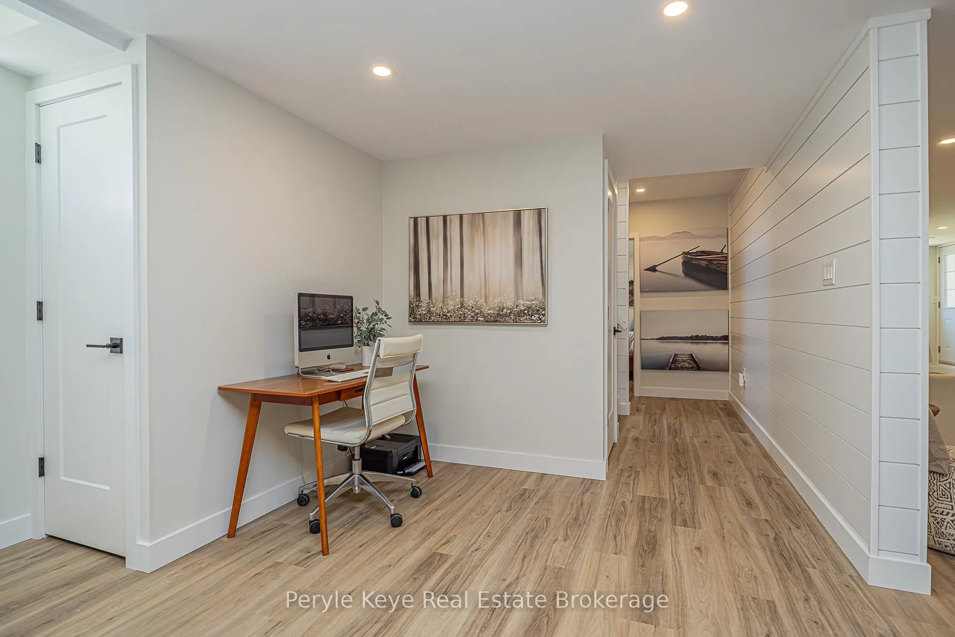 Photo 26 of 62 Glendale Road, Bracebridge, Monck (Bracebridge) — HOMEH