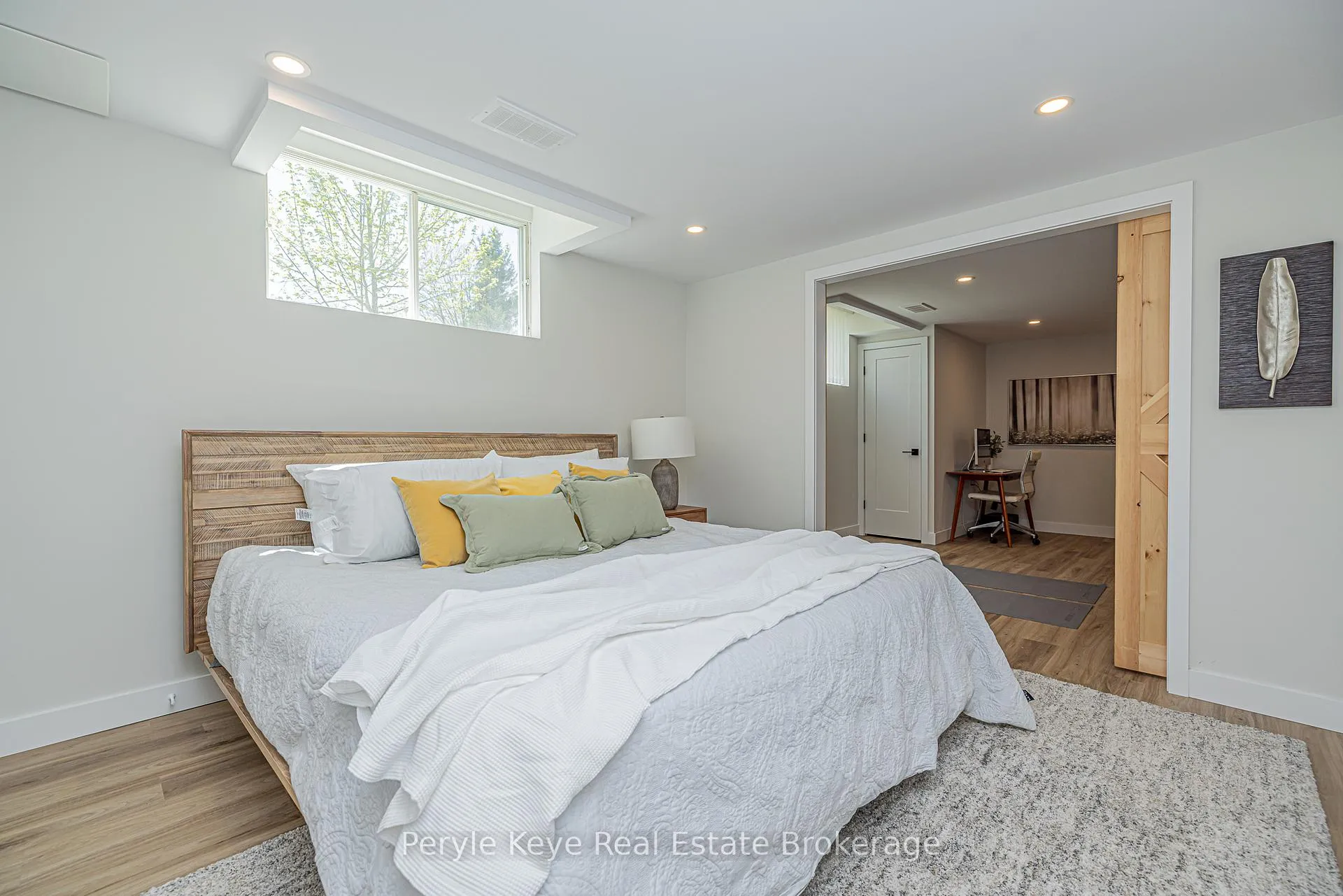 Photo 27 of 62 Glendale Road, Bracebridge, Monck (Bracebridge) — HOMEH
