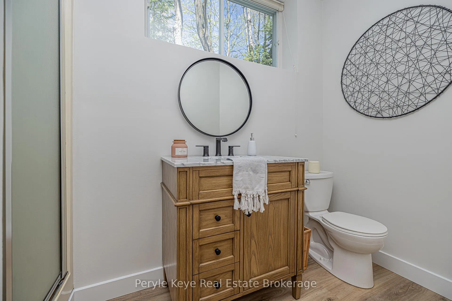 Photo 28 of 62 Glendale Road, Bracebridge, Monck (Bracebridge) — HOMEH