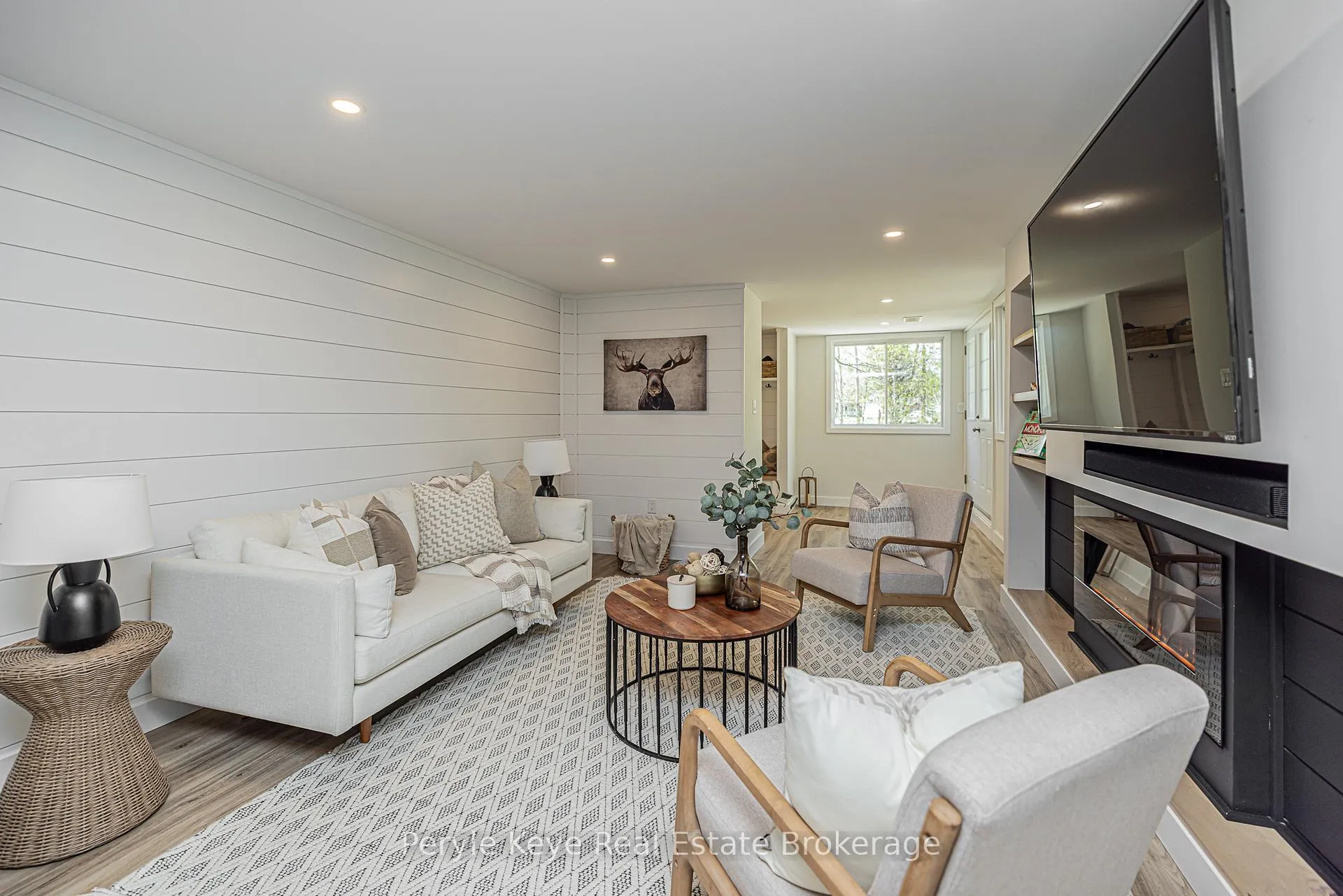 Photo 31 of 62 Glendale Road, Bracebridge, Monck (Bracebridge) — HOMEH