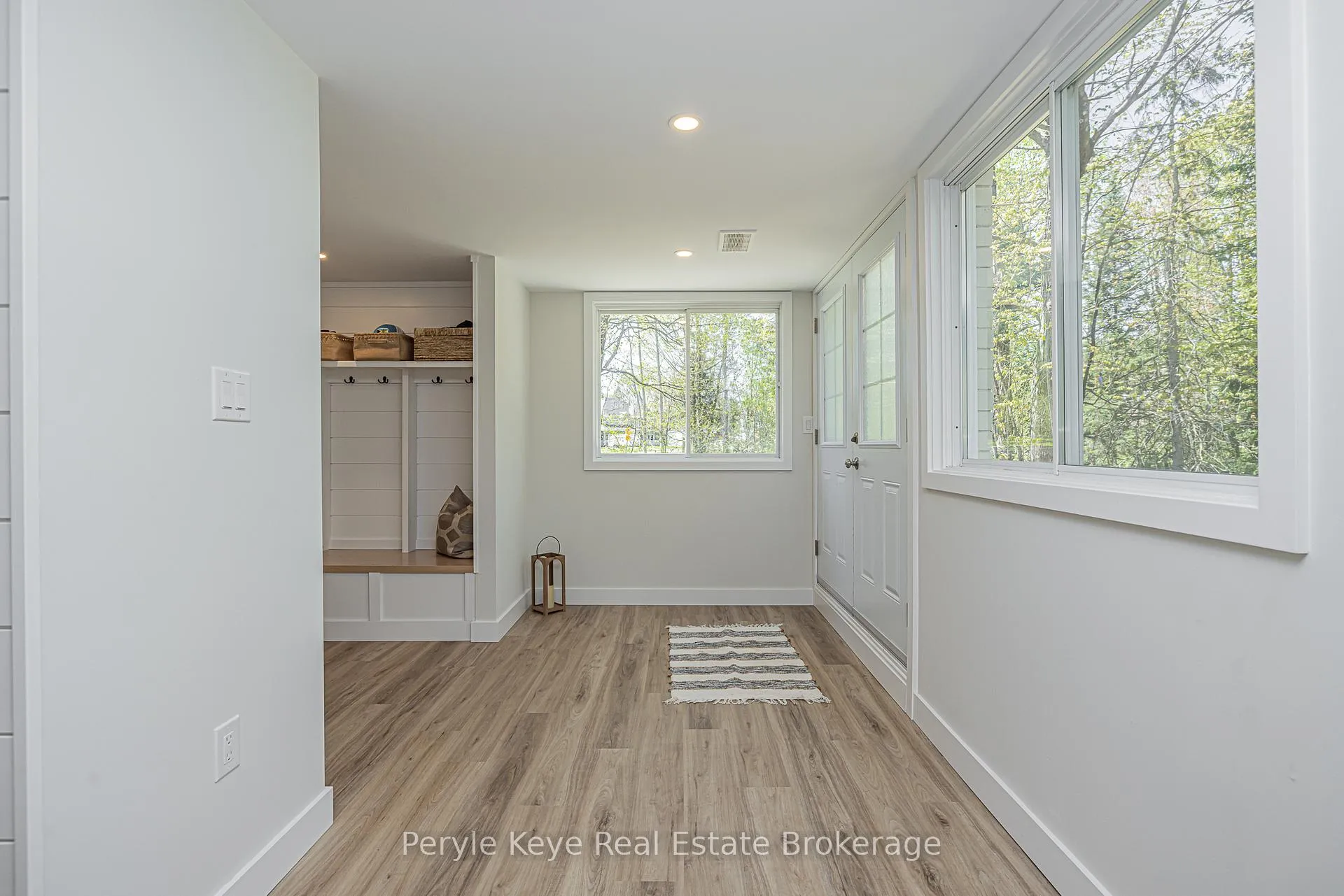 Photo 32 of 62 Glendale Road, Bracebridge, Monck (Bracebridge) — HOMEH