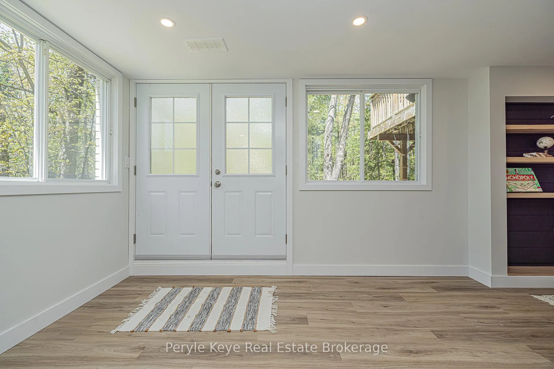 Photo 34 of 62 Glendale Road, Bracebridge, Monck (Bracebridge) — HOMEH