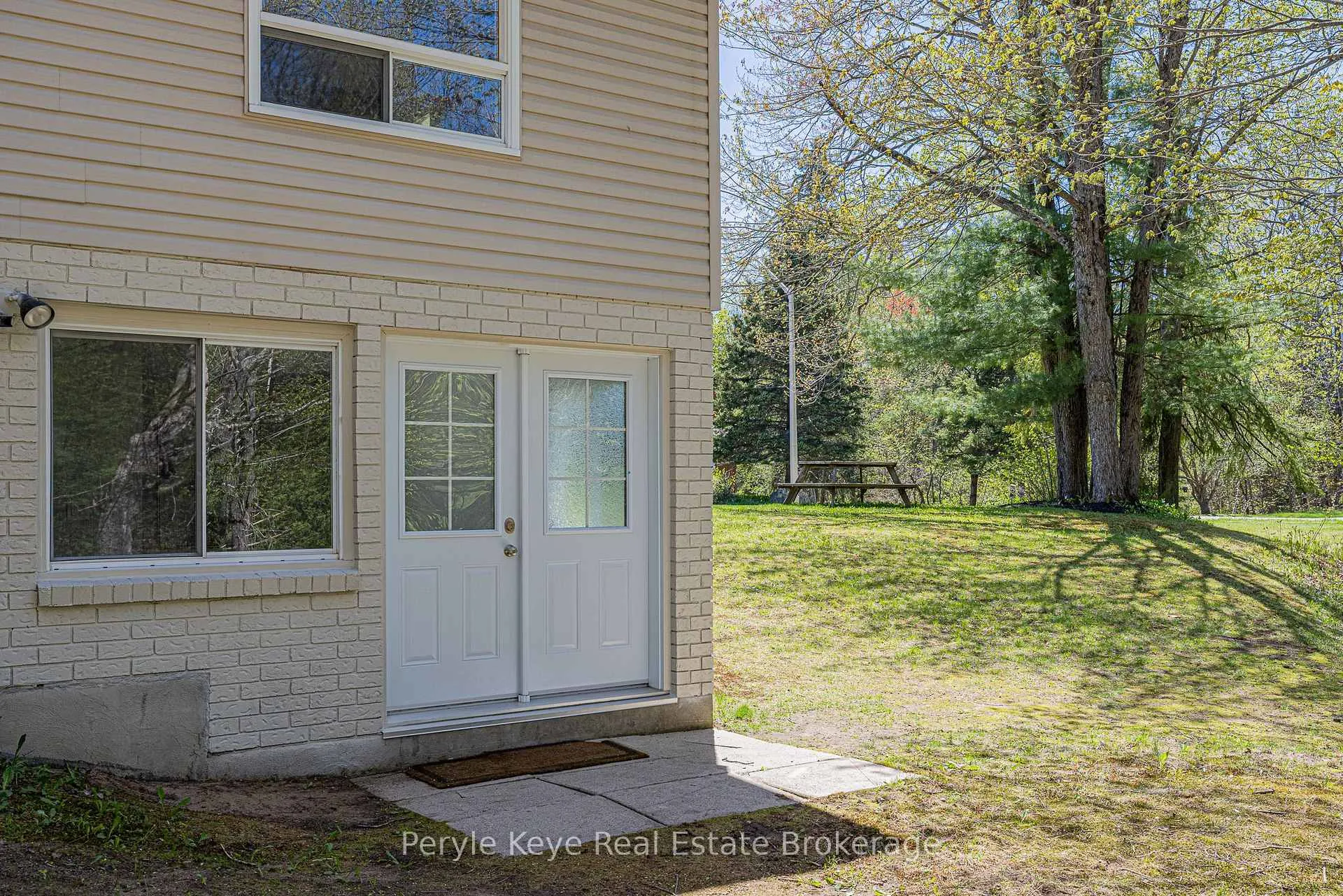Photo 35 of 62 Glendale Road, Bracebridge, Monck (Bracebridge) — HOMEH