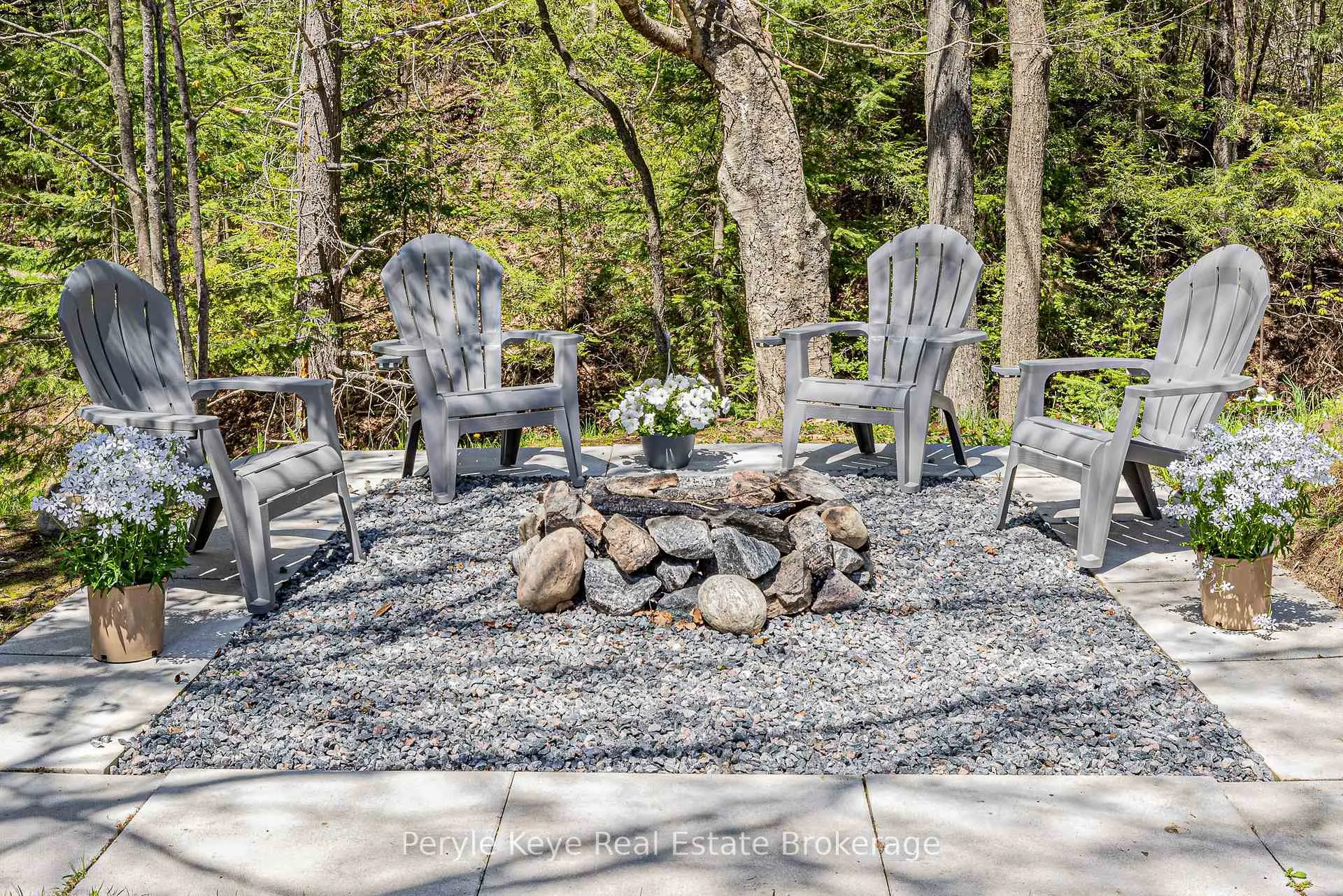Photo 37 of 62 Glendale Road, Bracebridge, Monck (Bracebridge) — HOMEH