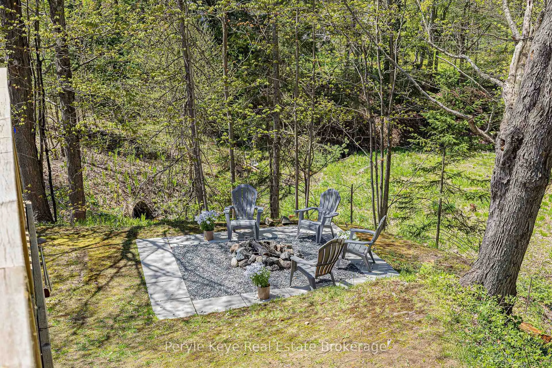 Photo 38 of 62 Glendale Road, Bracebridge, Monck (Bracebridge) — HOMEH