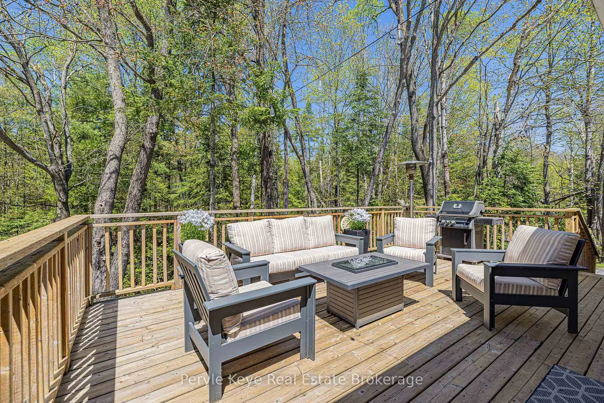 Photo 40 of 62 Glendale Road, Bracebridge, Monck (Bracebridge) — HOMEH