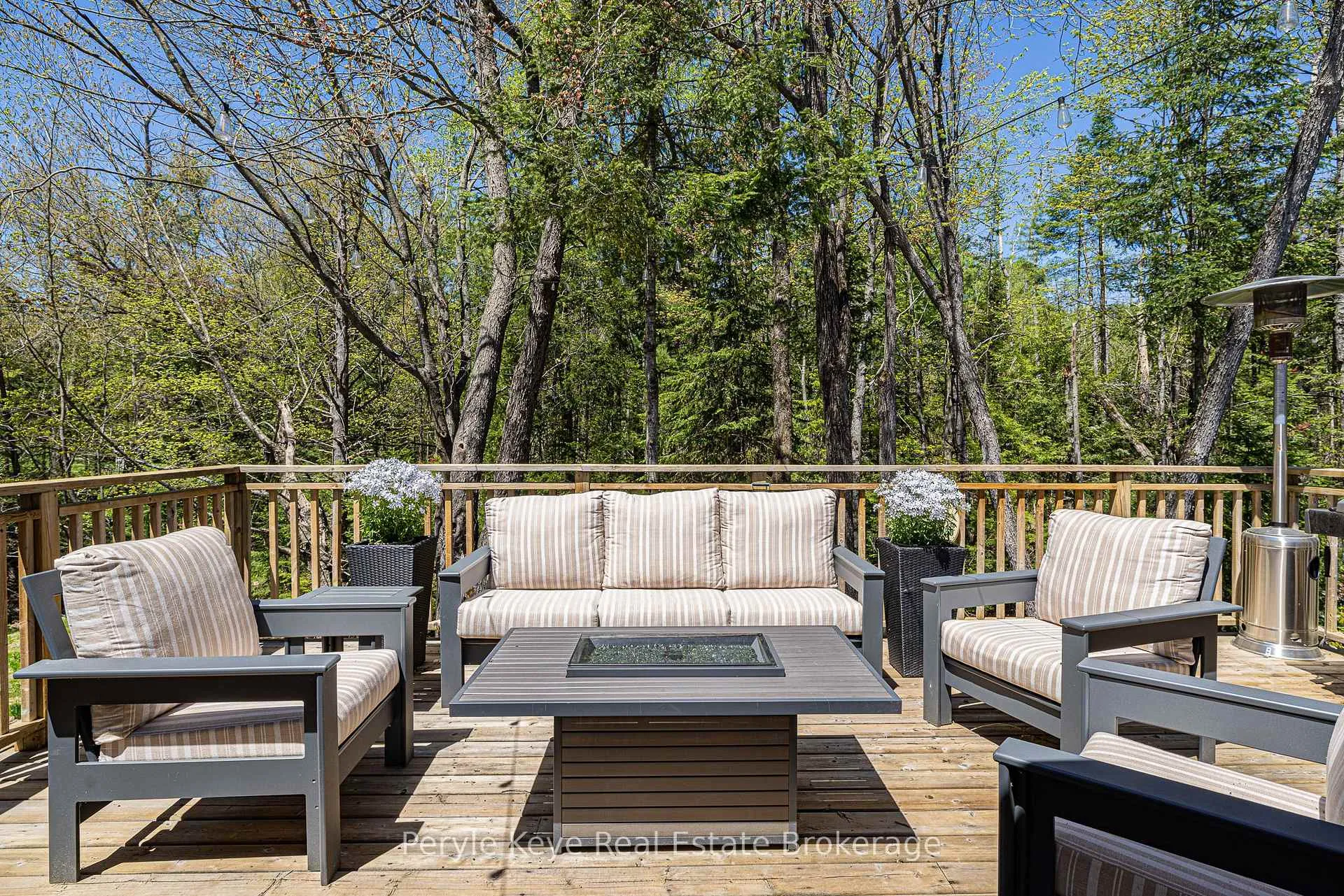Photo 41 of 62 Glendale Road, Bracebridge, Monck (Bracebridge) — HOMEH