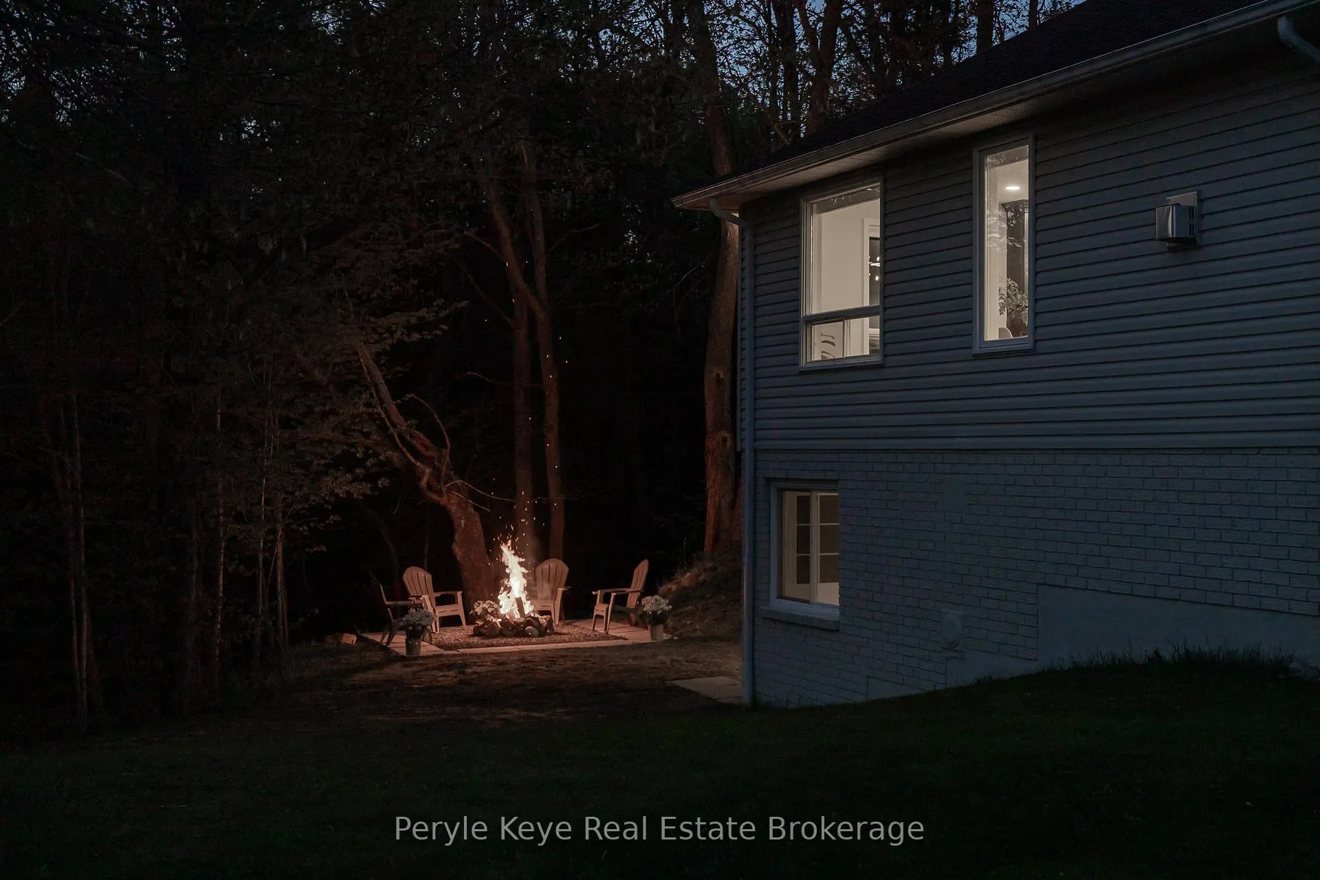 Photo 44 of 62 Glendale Road, Bracebridge, Monck (Bracebridge) — HOMEH