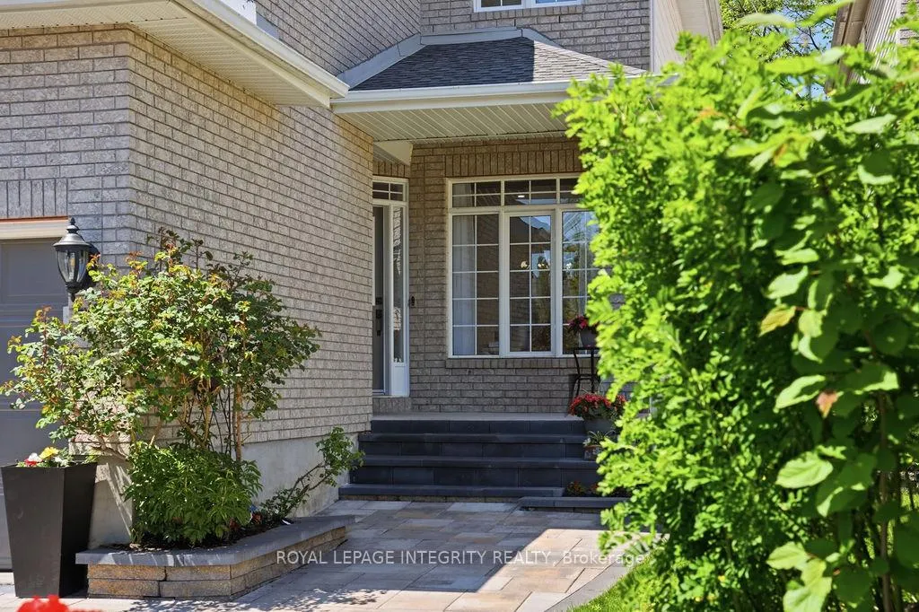 Photo 2 of 72 Maricona Way, Ottawa, Kanata - Kanata Lakes/Heritage Hills — HOMEH