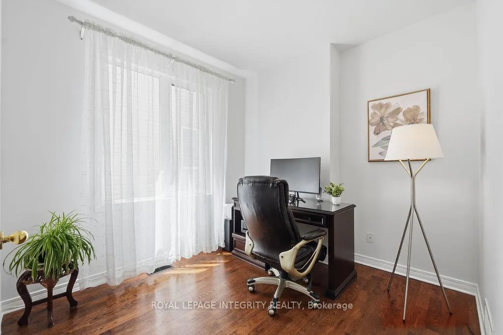 Photo 4 of 72 Maricona Way, Ottawa, Kanata - Kanata Lakes/Heritage Hills — HOMEH