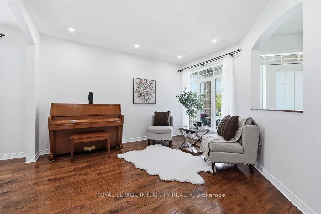 Photo 6 of 72 Maricona Way, Ottawa, Kanata - Kanata Lakes/Heritage Hills — HOMEH