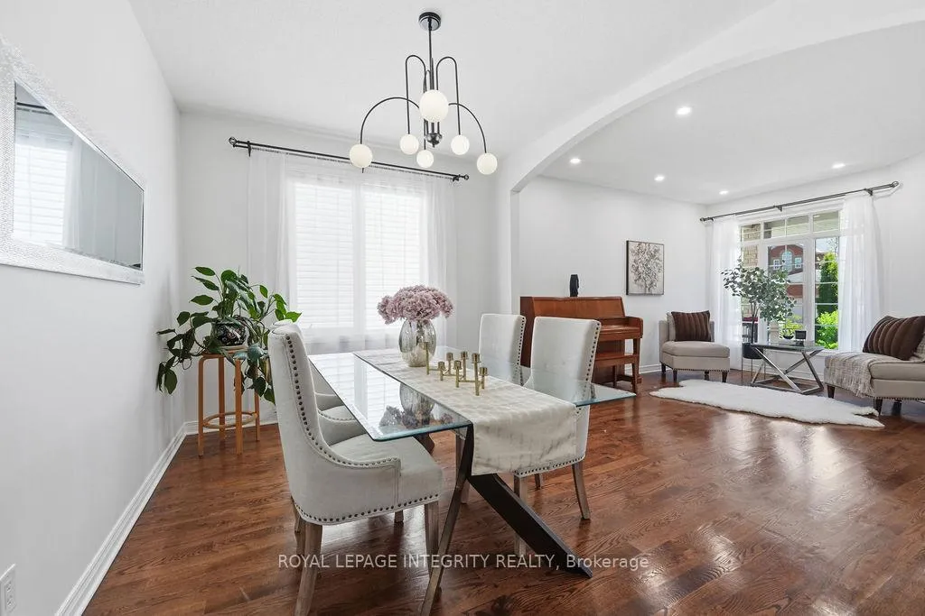 Photo 9 of 72 Maricona Way, Ottawa, Kanata - Kanata Lakes/Heritage Hills — HOMEH