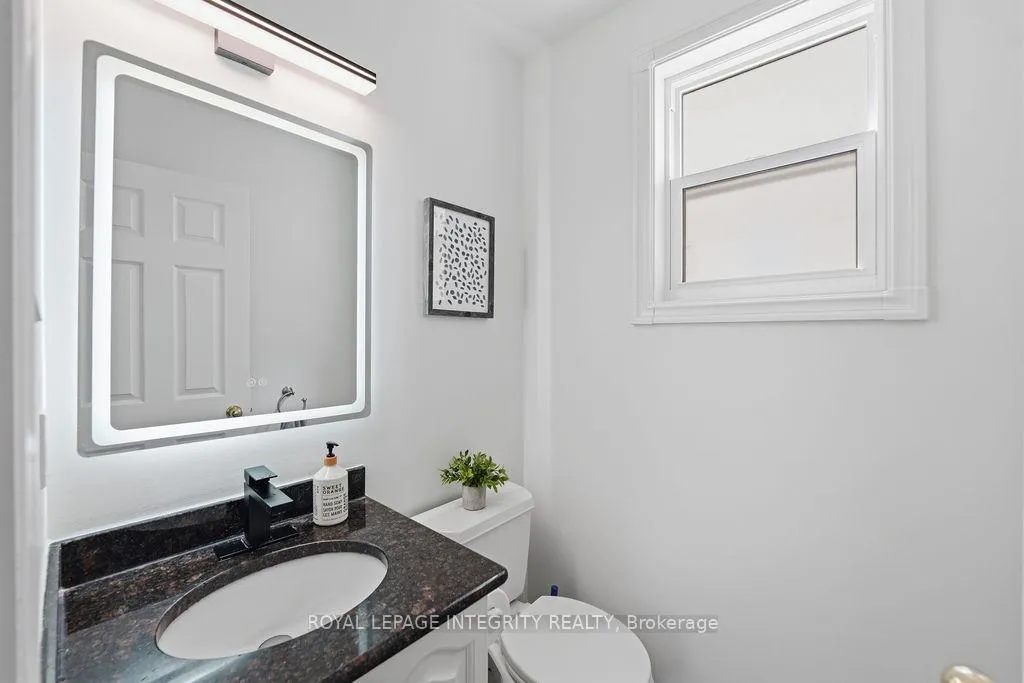 Photo 13 of 72 Maricona Way, Ottawa, Kanata - Kanata Lakes/Heritage Hills — HOMEH