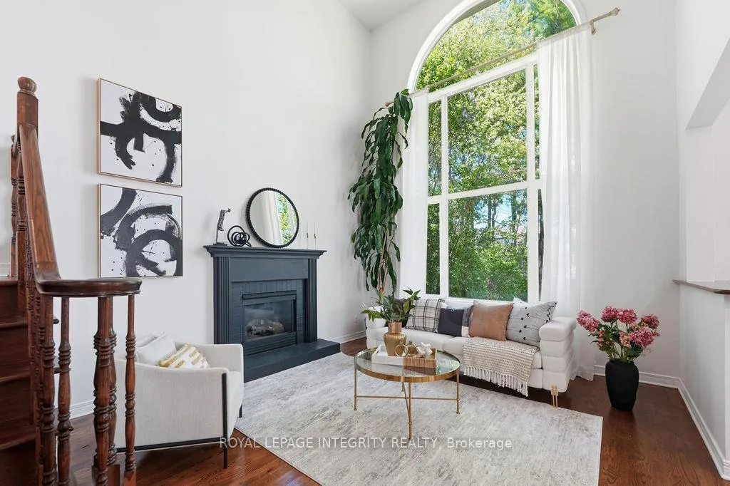 Photo 15 of 72 Maricona Way, Ottawa, Kanata - Kanata Lakes/Heritage Hills — HOMEH