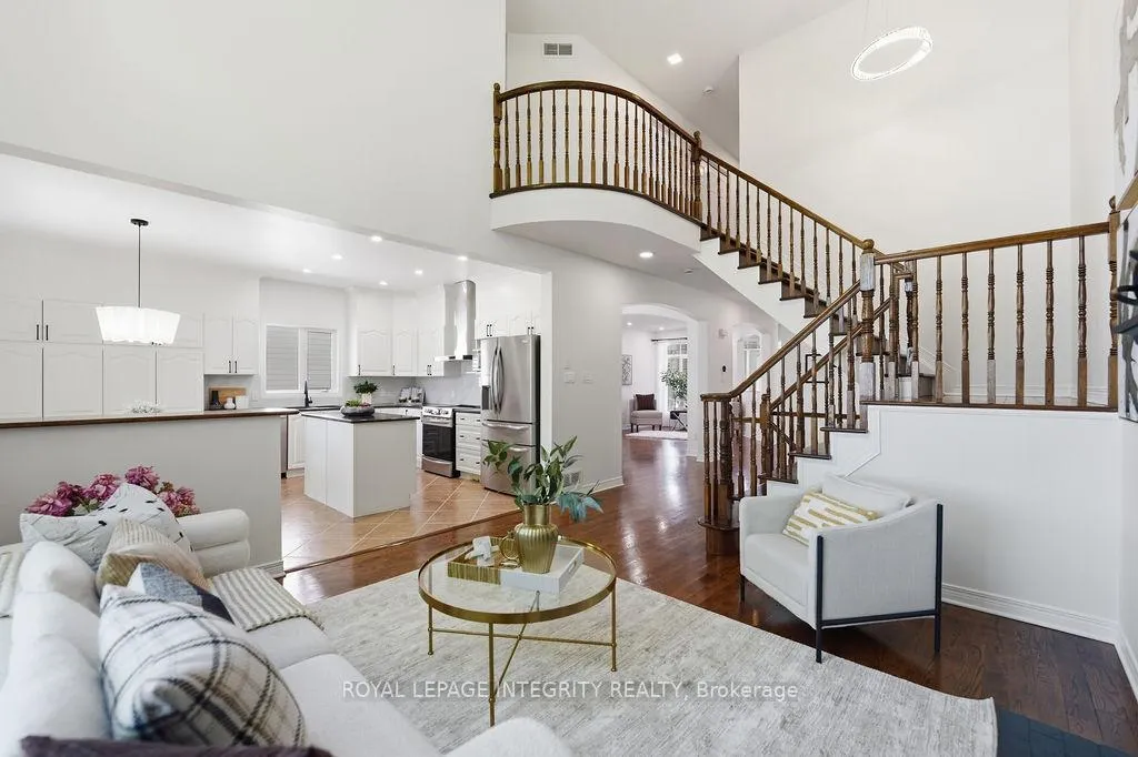 Photo 17 of 72 Maricona Way, Ottawa, Kanata - Kanata Lakes/Heritage Hills — HOMEH