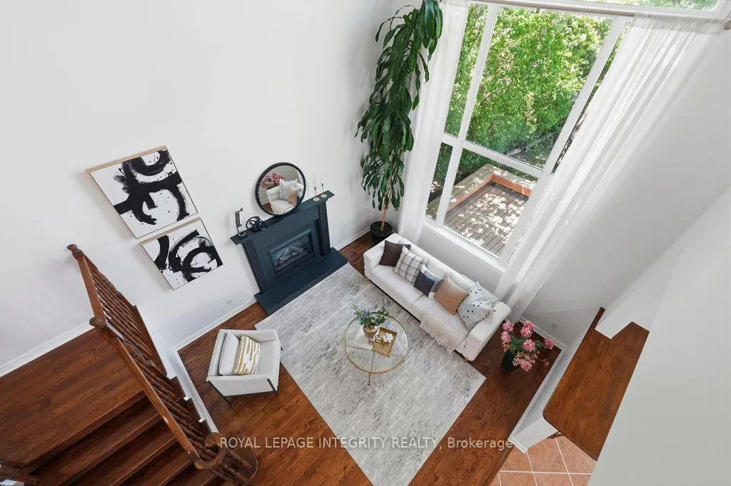 Photo 19 of 72 Maricona Way, Ottawa, Kanata - Kanata Lakes/Heritage Hills — HOMEH